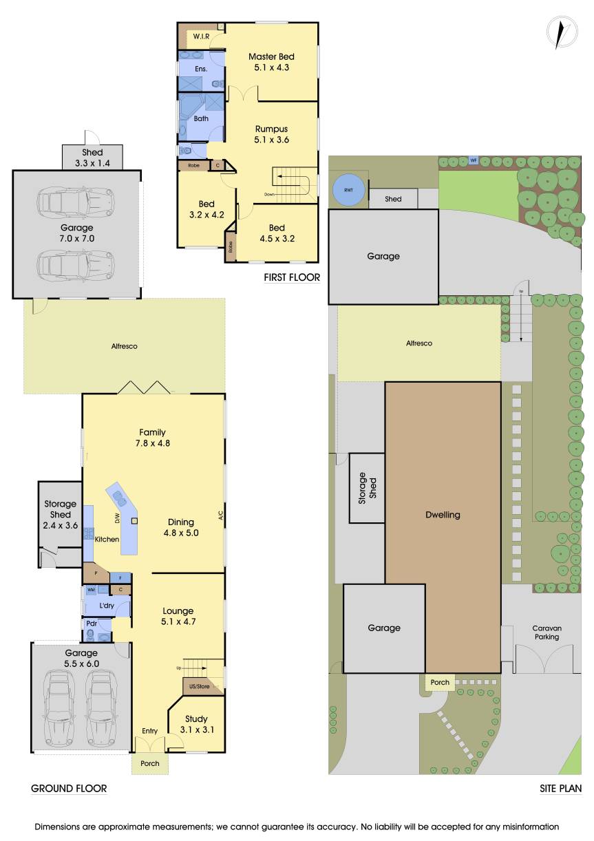 14 Newman Close, Bundoora, VIC 3083 - Thumbnail 1 - 07/06/2022