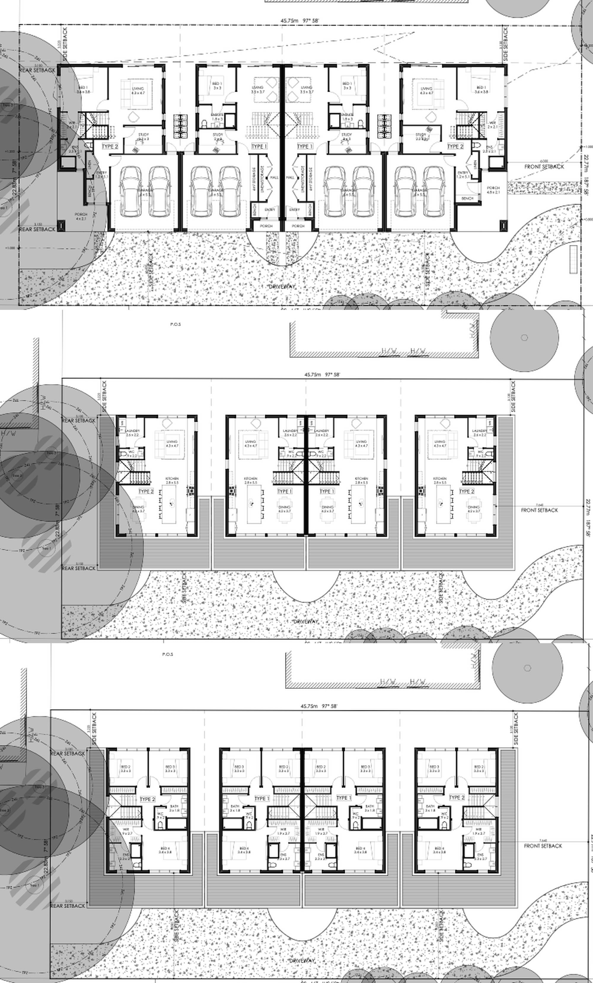 14 Park Lane, Croydon, VIC 3136 - Thumbnail 1 - 09/07/2025