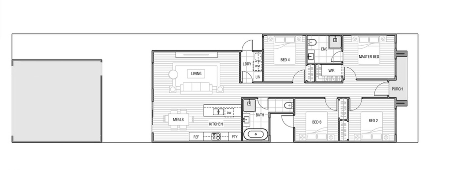 14 Pine Cone Walk, Fraser Rise, VIC 3336 - Thumbnail 1 - 05/01/2026