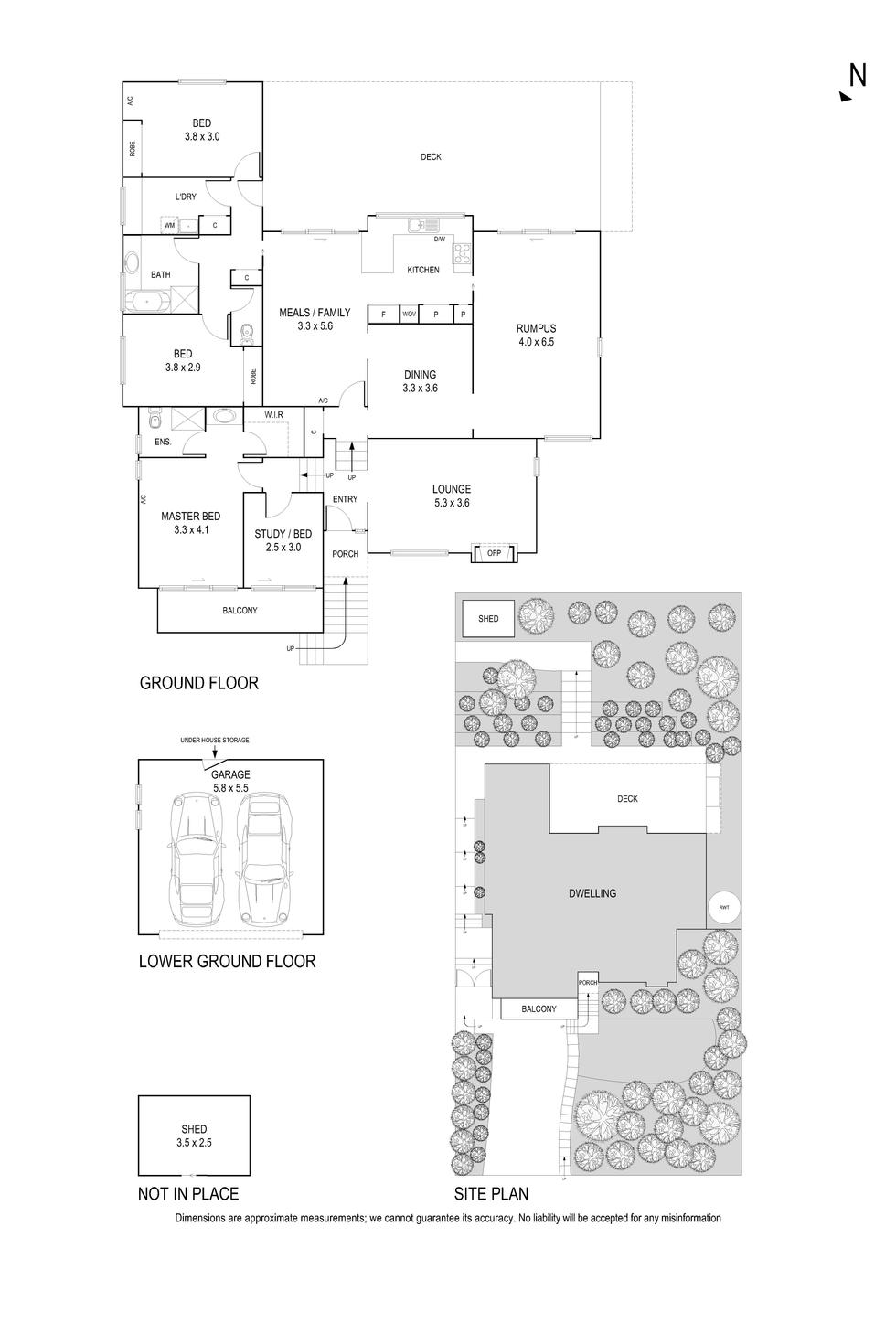 14 Spring Valley Drive, Templestowe, VIC 3106 - Thumbnail 1 - 13/04/2023