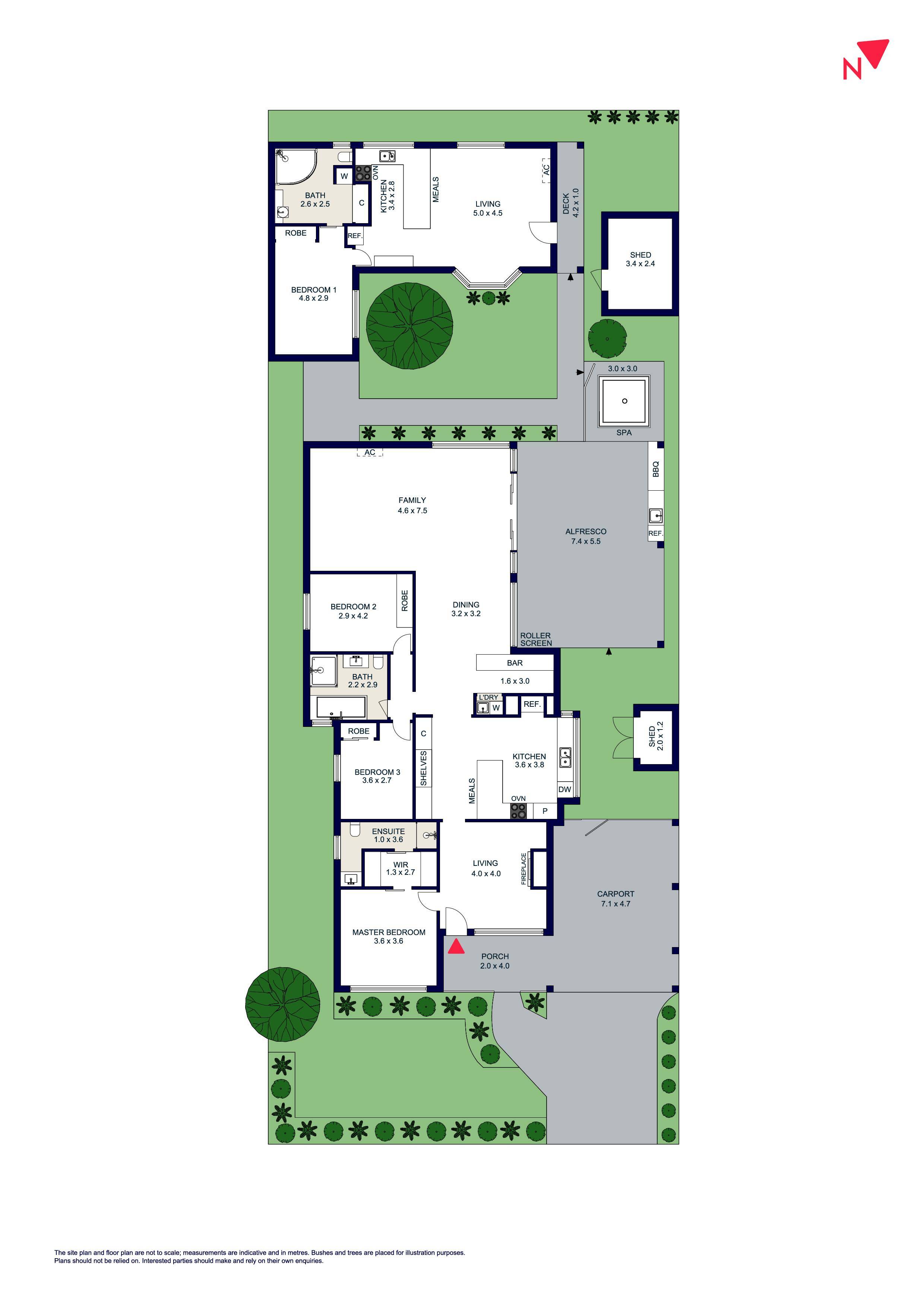 14 Stanley Street, Frankston, VIC 3199 - Thumbnail 1 - 07/02/2024