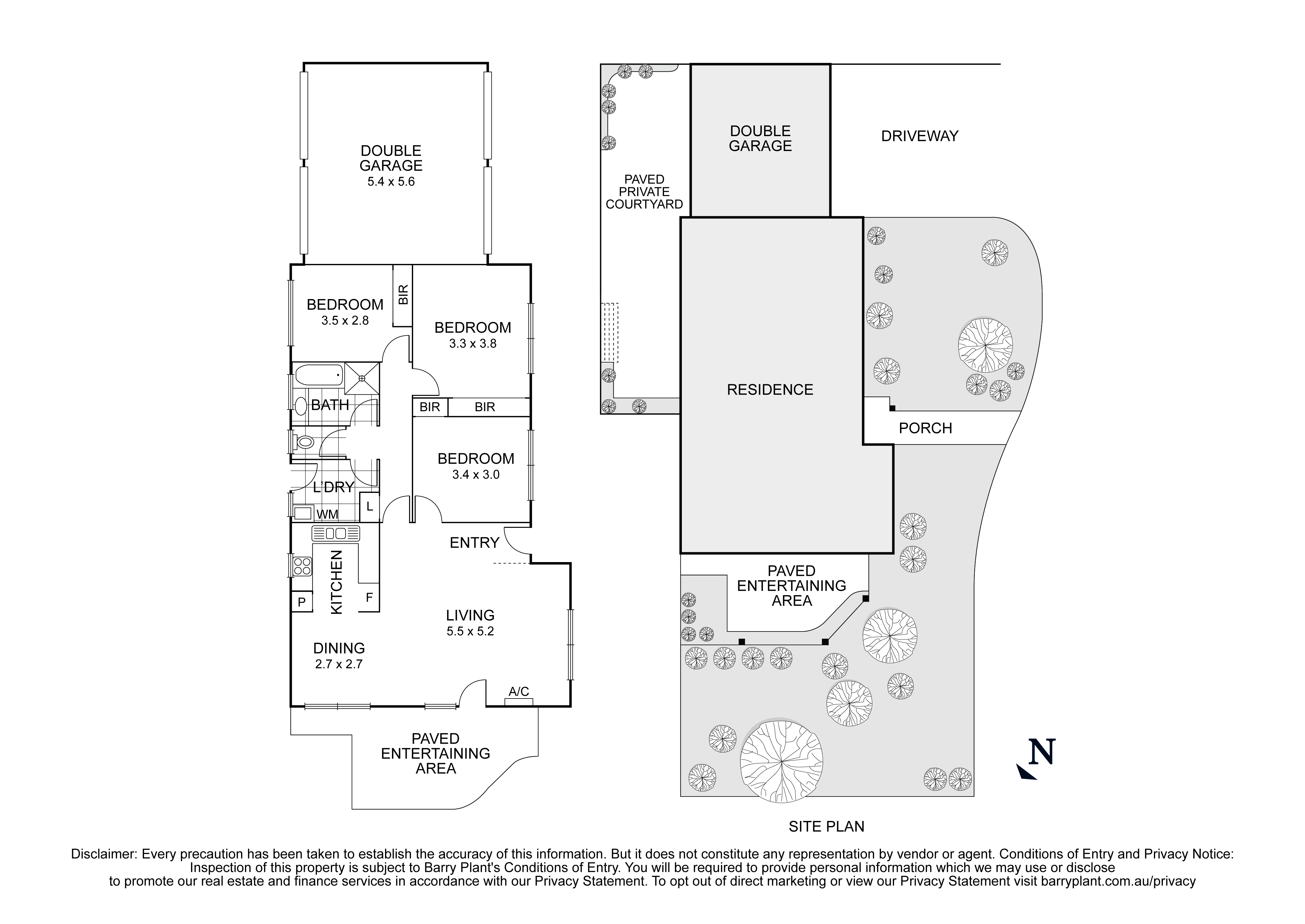 14 Stayner Street, Chelsea, VIC 3196 - Thumbnail 1 - 05/05/2023