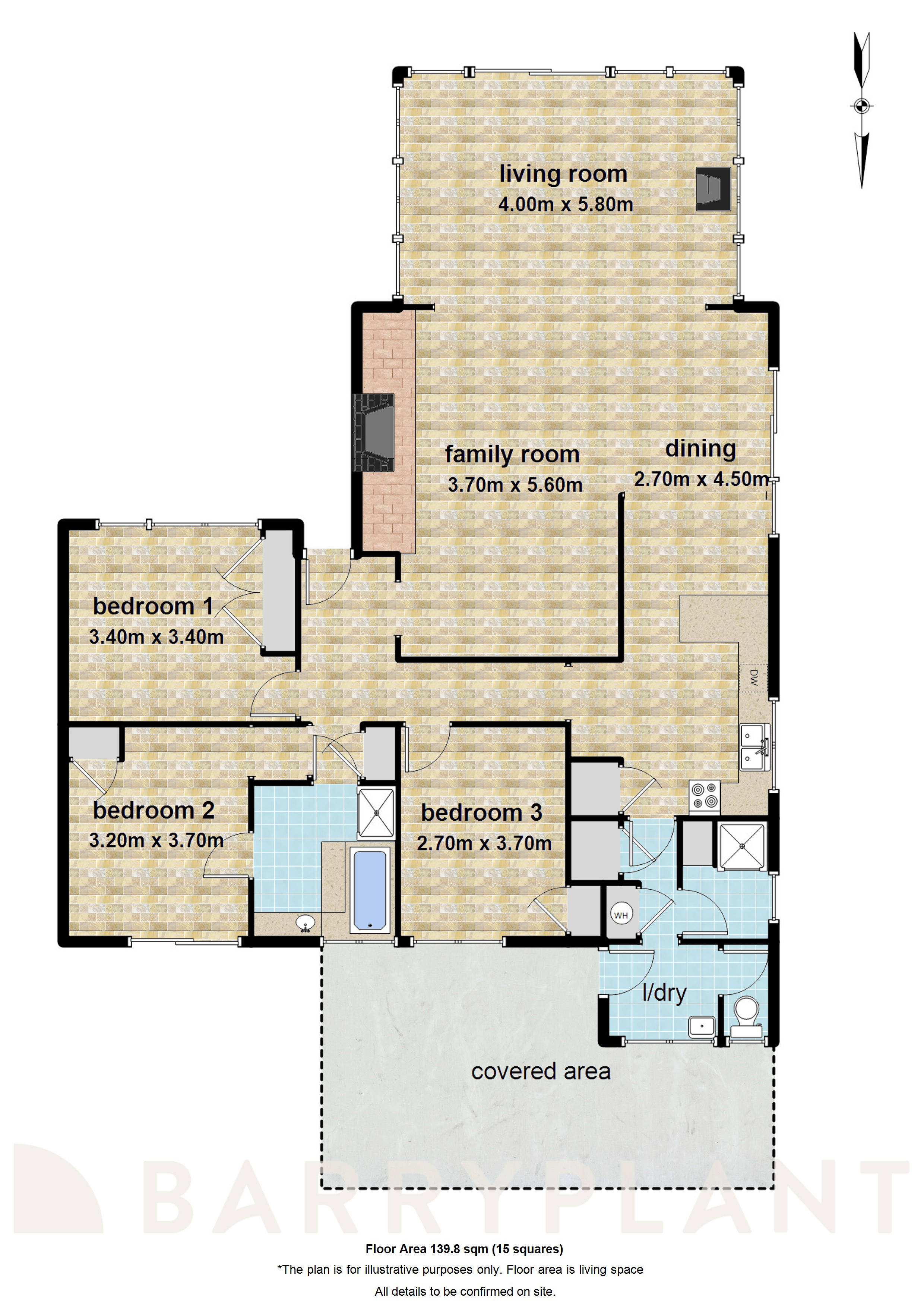 14 Steel Road, Emerald, VIC 3782 - Thumbnail 1 - 13/08/2025