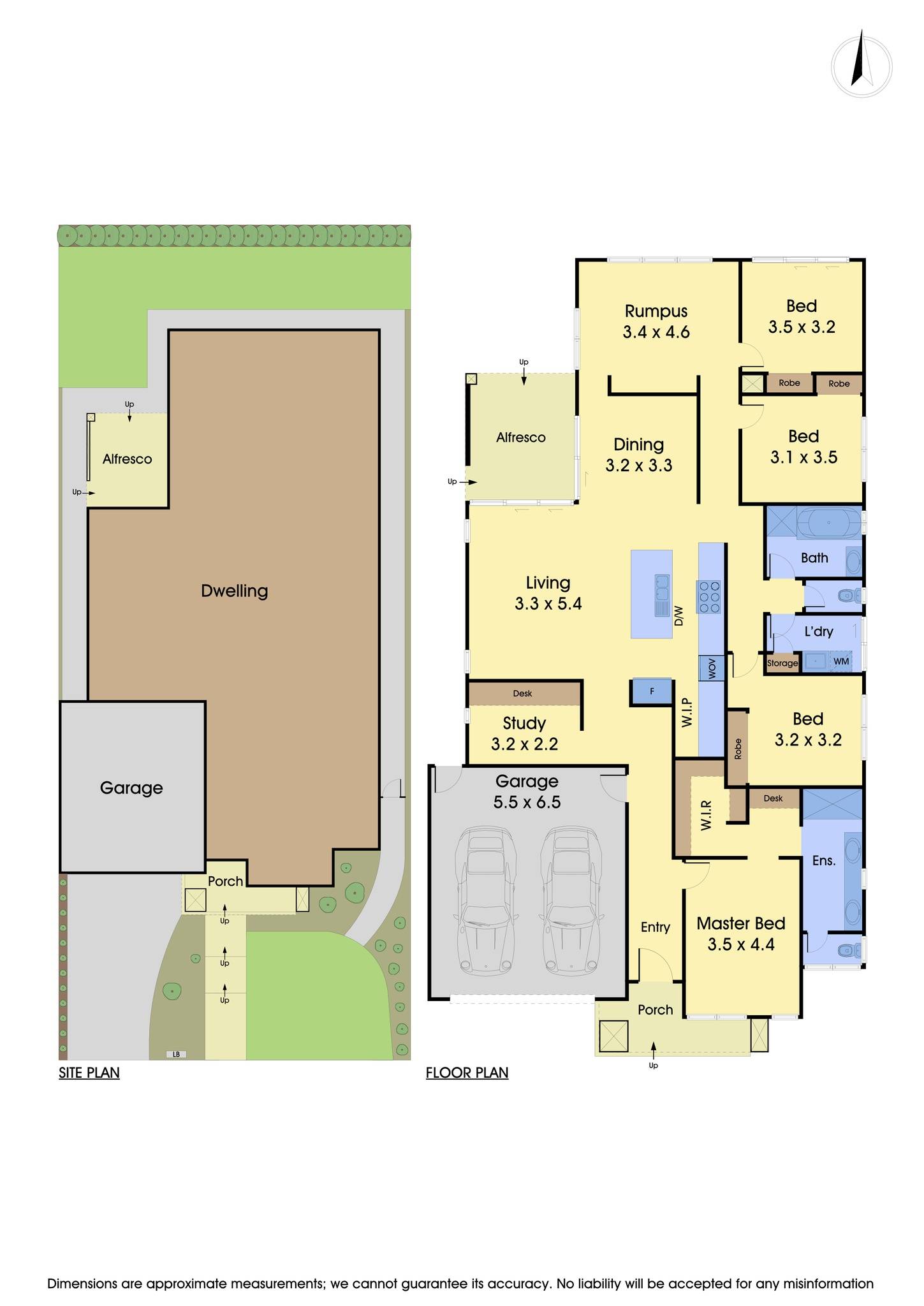 14 Sukarna Court, Doreen, VIC 3754 - Thumbnail 1 - 23/04/2025