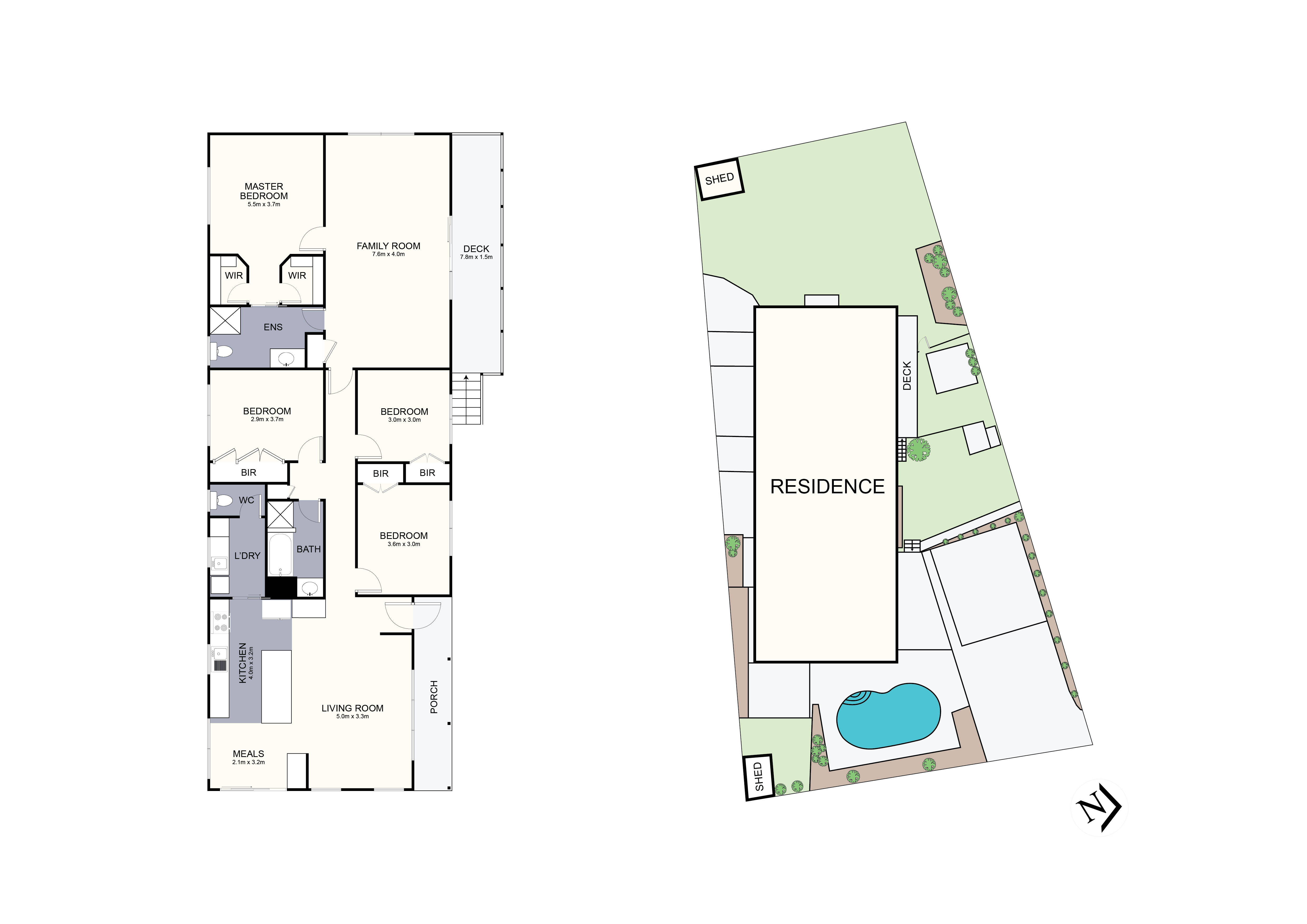 14 Symonds Street, Yarra Glen, VIC 3775 - Thumbnail 1 - 24/05/2023