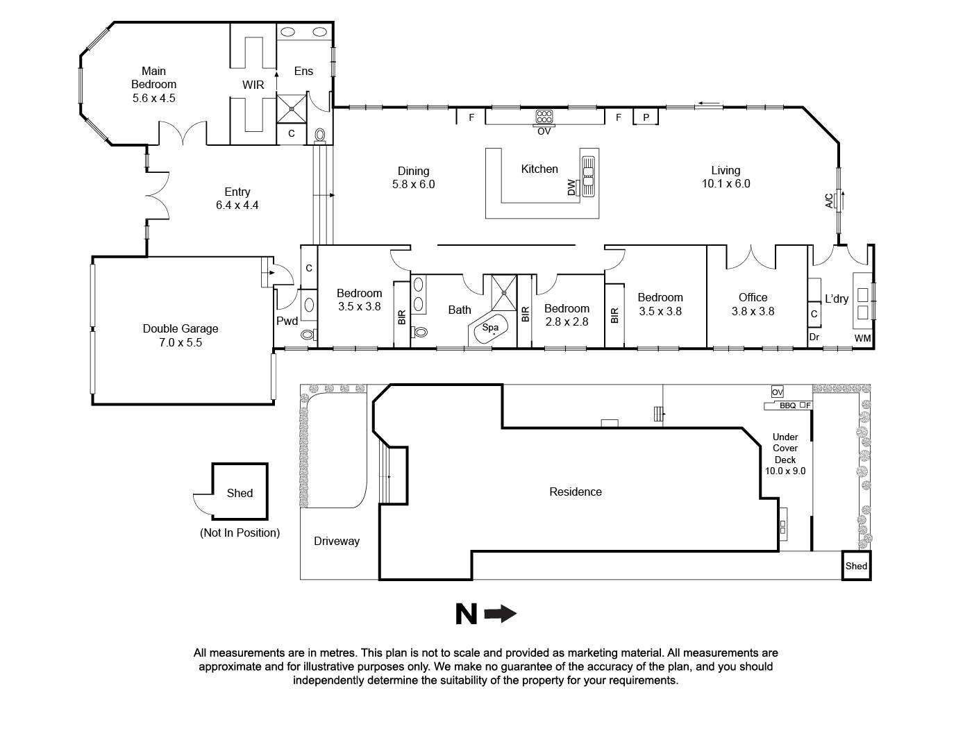 14 Symons Street, Preston, VIC 3072 - Thumbnail 1 - 05/06/2023