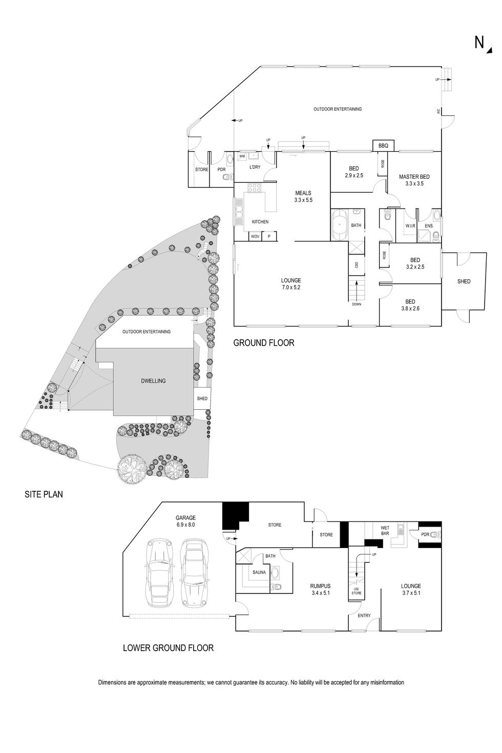 14 Templemore Drive, Templestowe, VIC 3106 - Thumbnail 1 - 10/07/2023