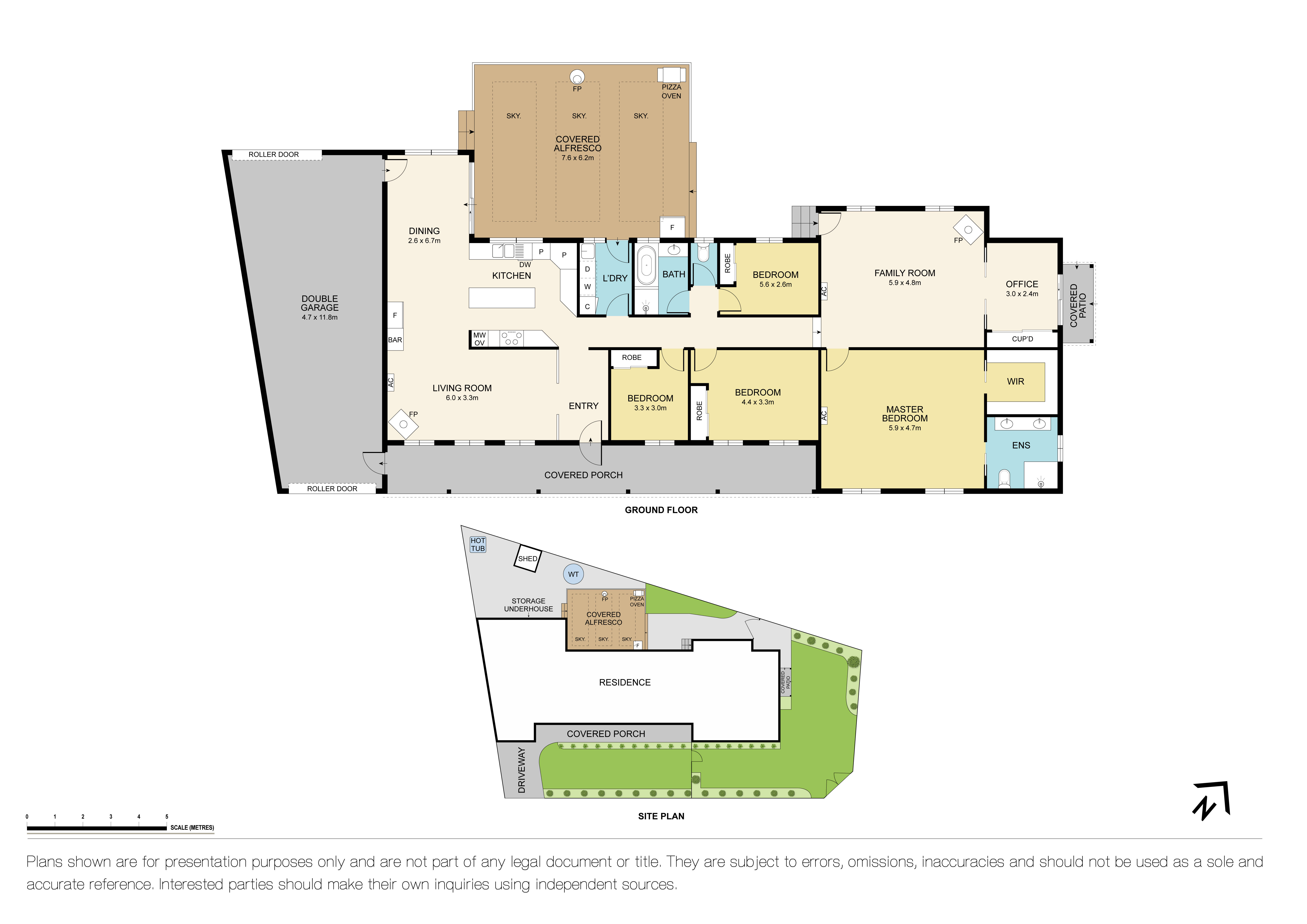 14 Timewell Crescent, Boronia, VIC 3155 - Thumbnail 1 - 11/09/2024
