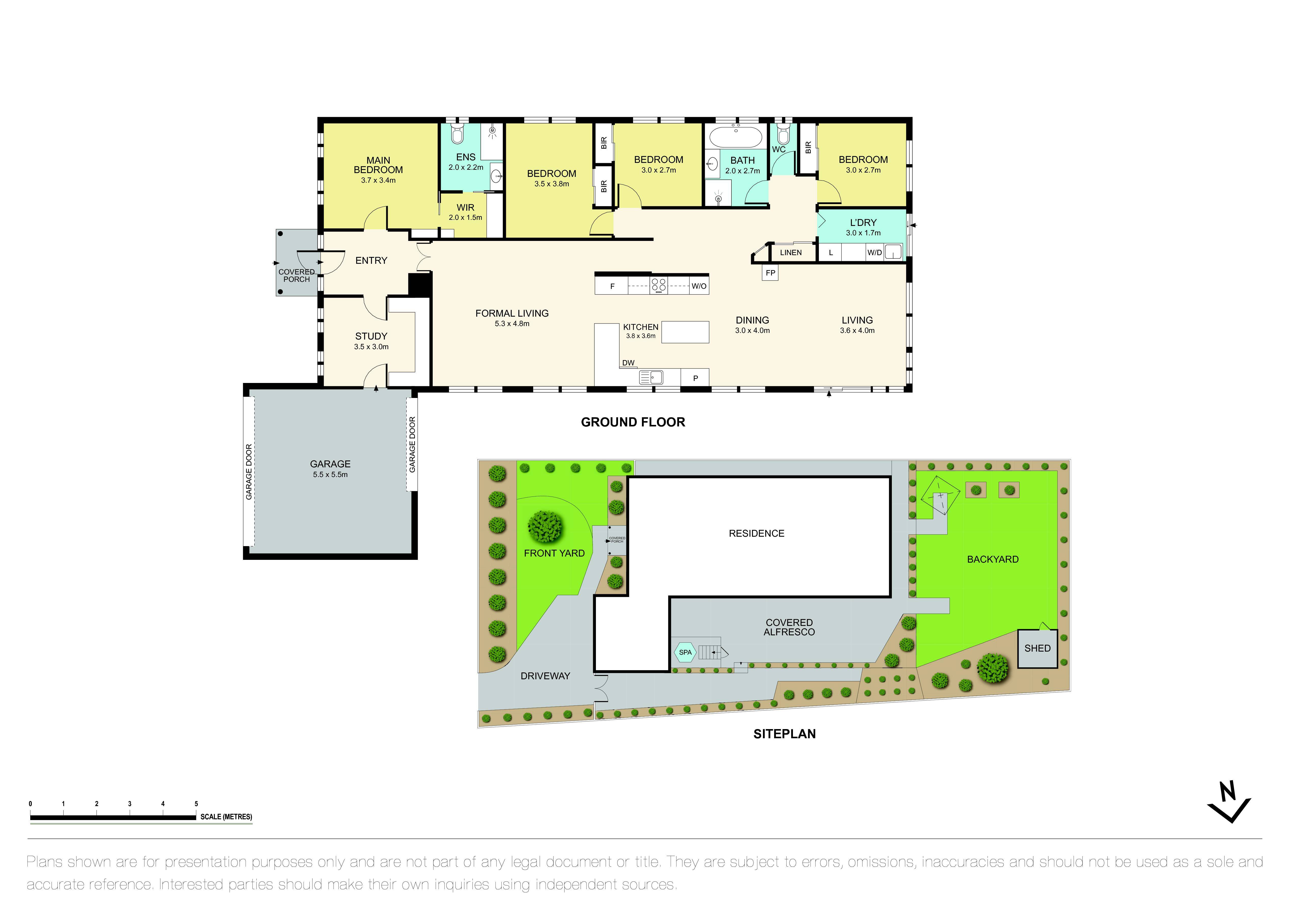 14 Ulysses Avenue, Croydon South, VIC 3136 - Thumbnail 1 - 11/02/2025