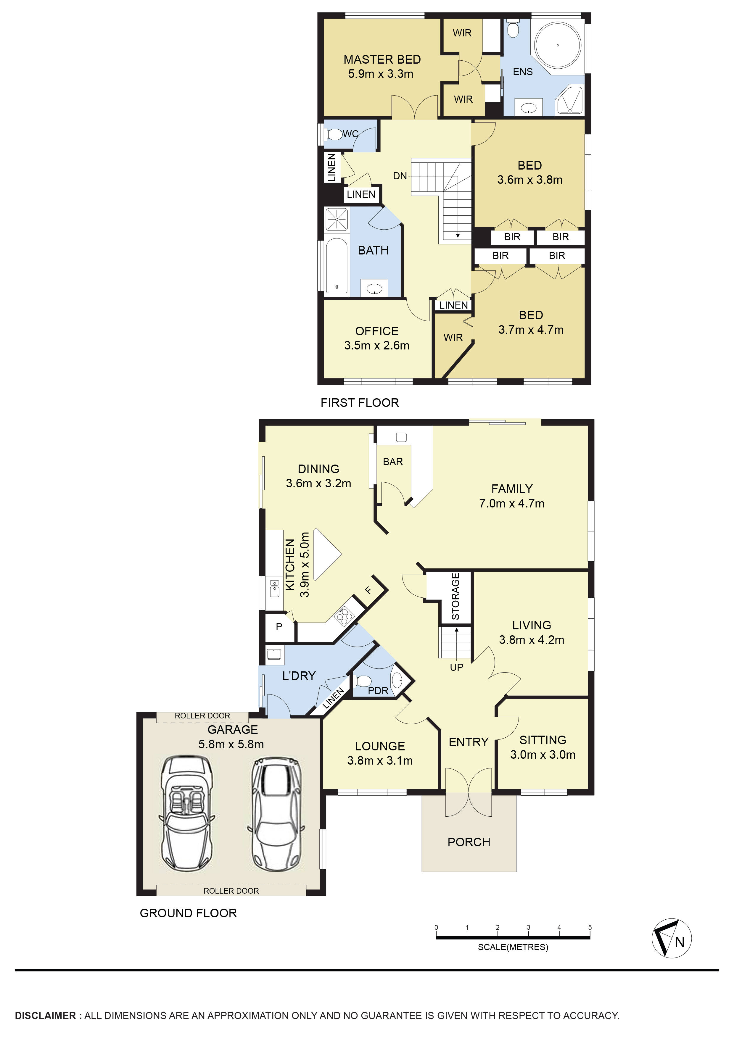 14 Upton Drive, Hillside, VIC 3037 - Thumbnail 1 - 02/05/2023