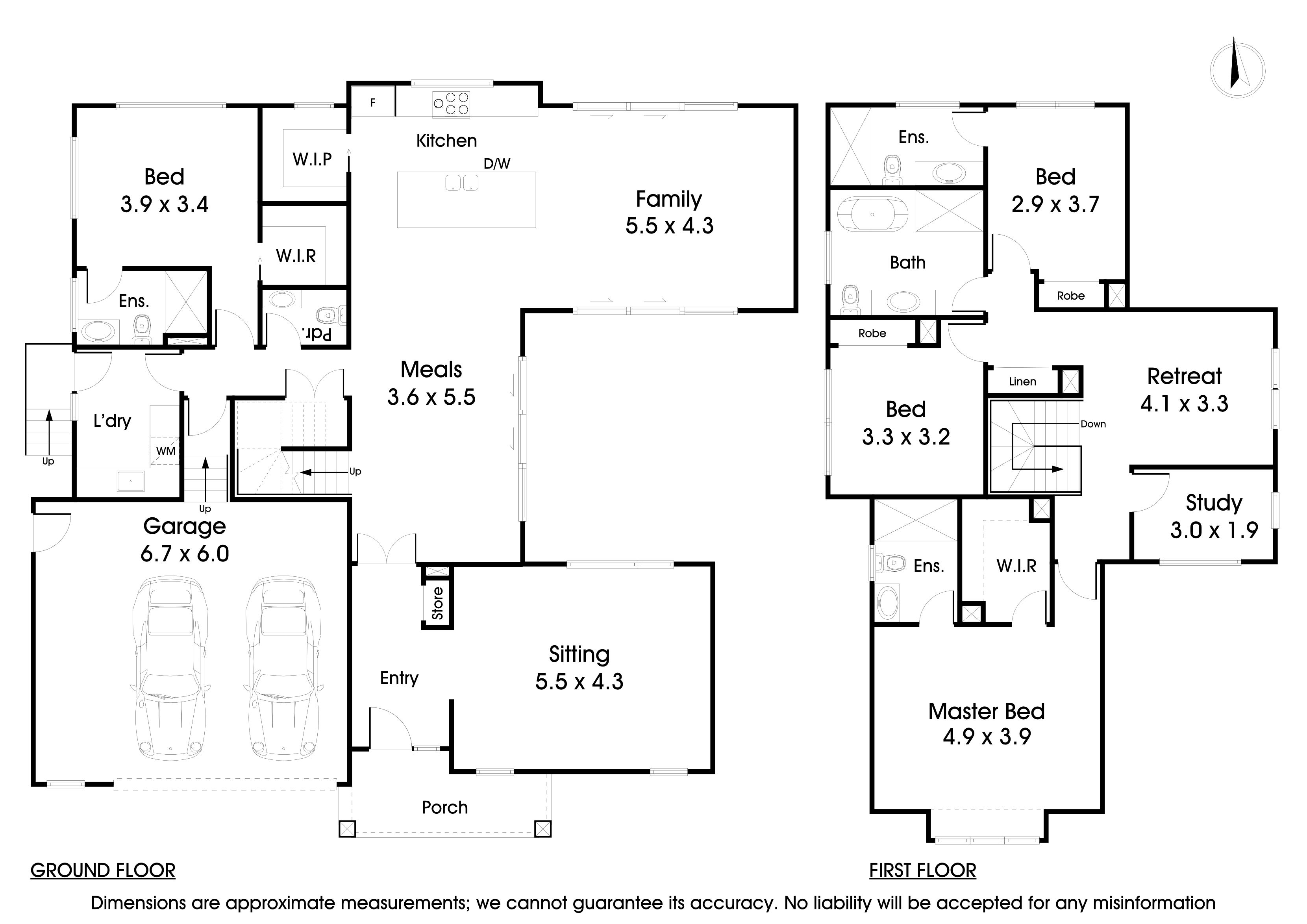 14 Verona Street, Vermont South, VIC 3133 - Thumbnail 1 - 21/03/2025