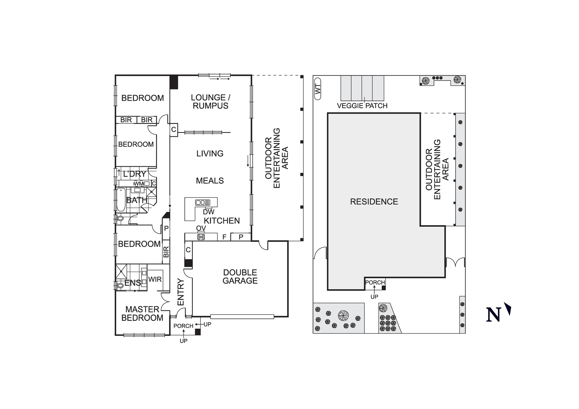 14 Viewpoint Avenue, Mernda, VIC 3754 - Thumbnail 1 - 01/02/2022
