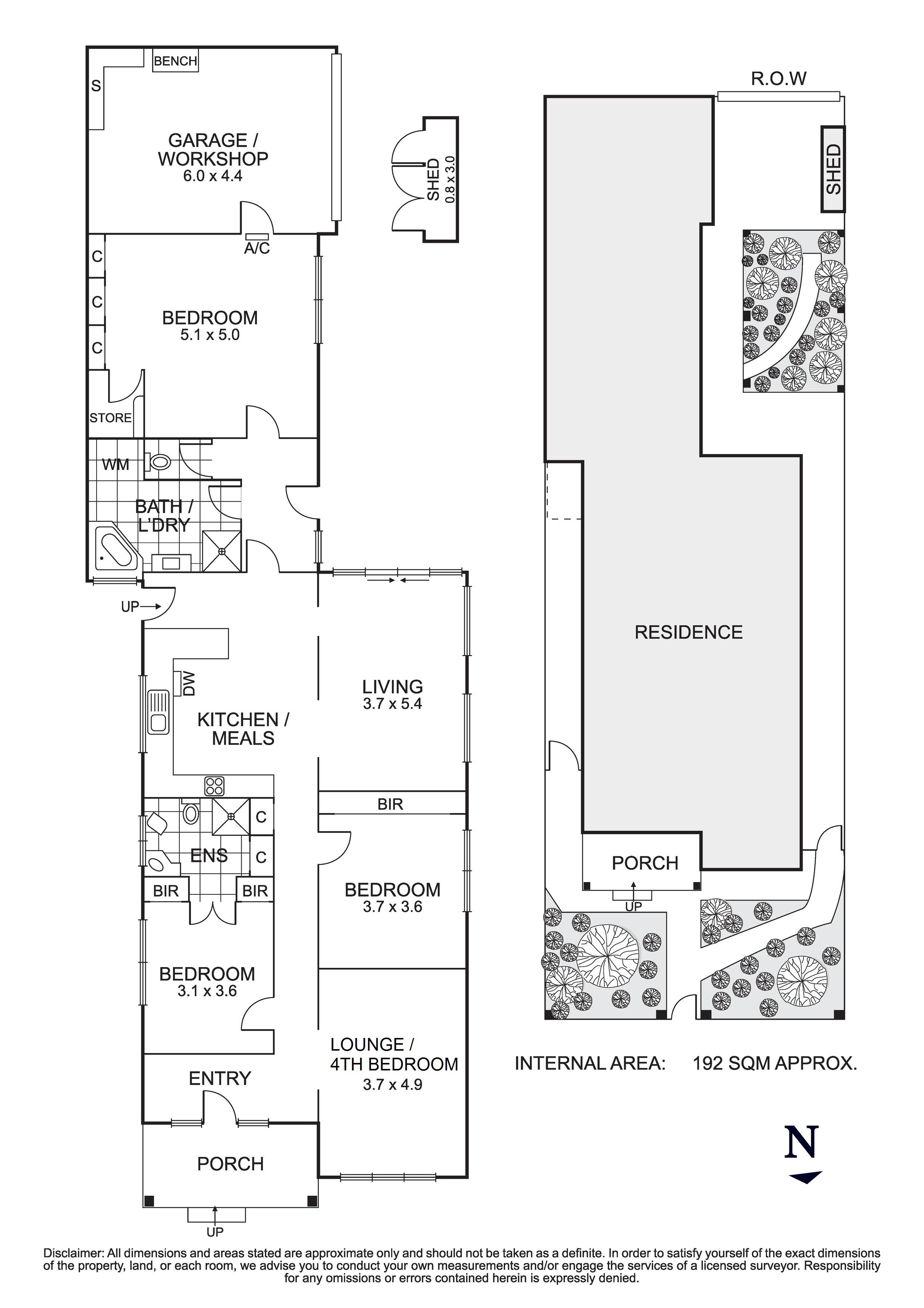 14 Walsh Street, Coburg, VIC 3058 - Thumbnail 1 - 14/09/2022