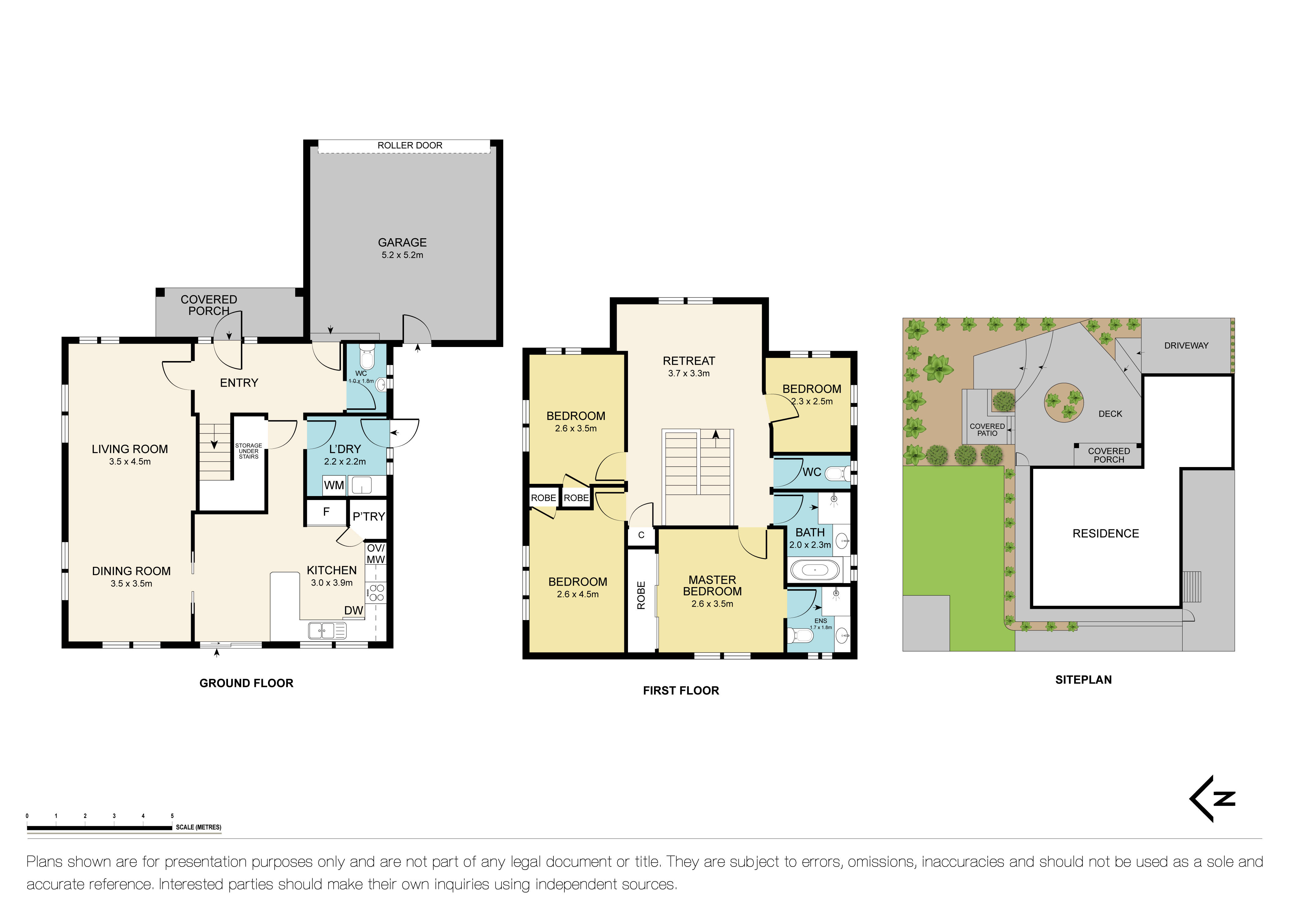 14 Wanderer Court, Berwick, VIC 3806 - Thumbnail 1 - 10/04/2025