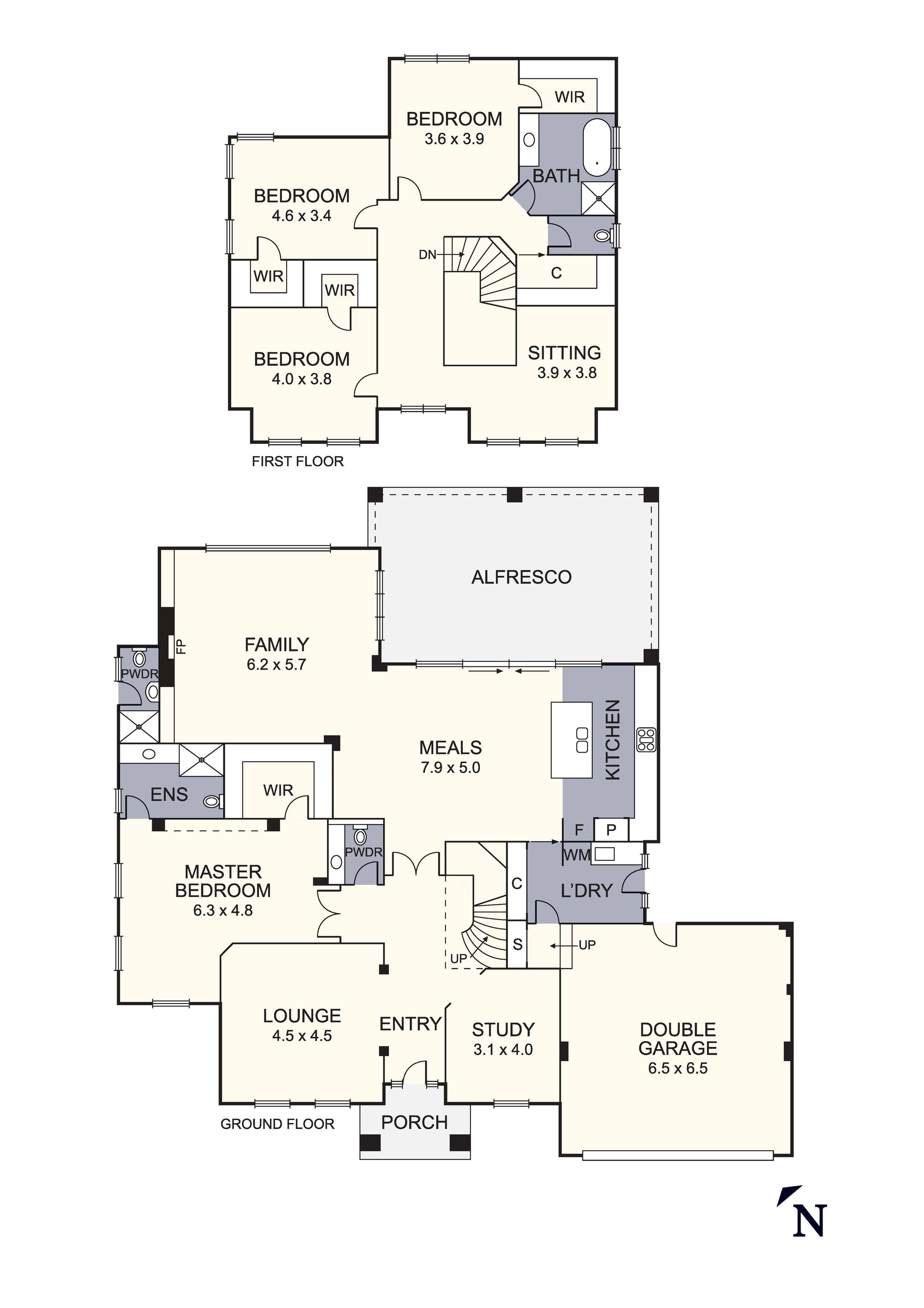 14 Warrens Brook Road, Hillside, VIC 3037 - Thumbnail 1 - 29/11/2021
