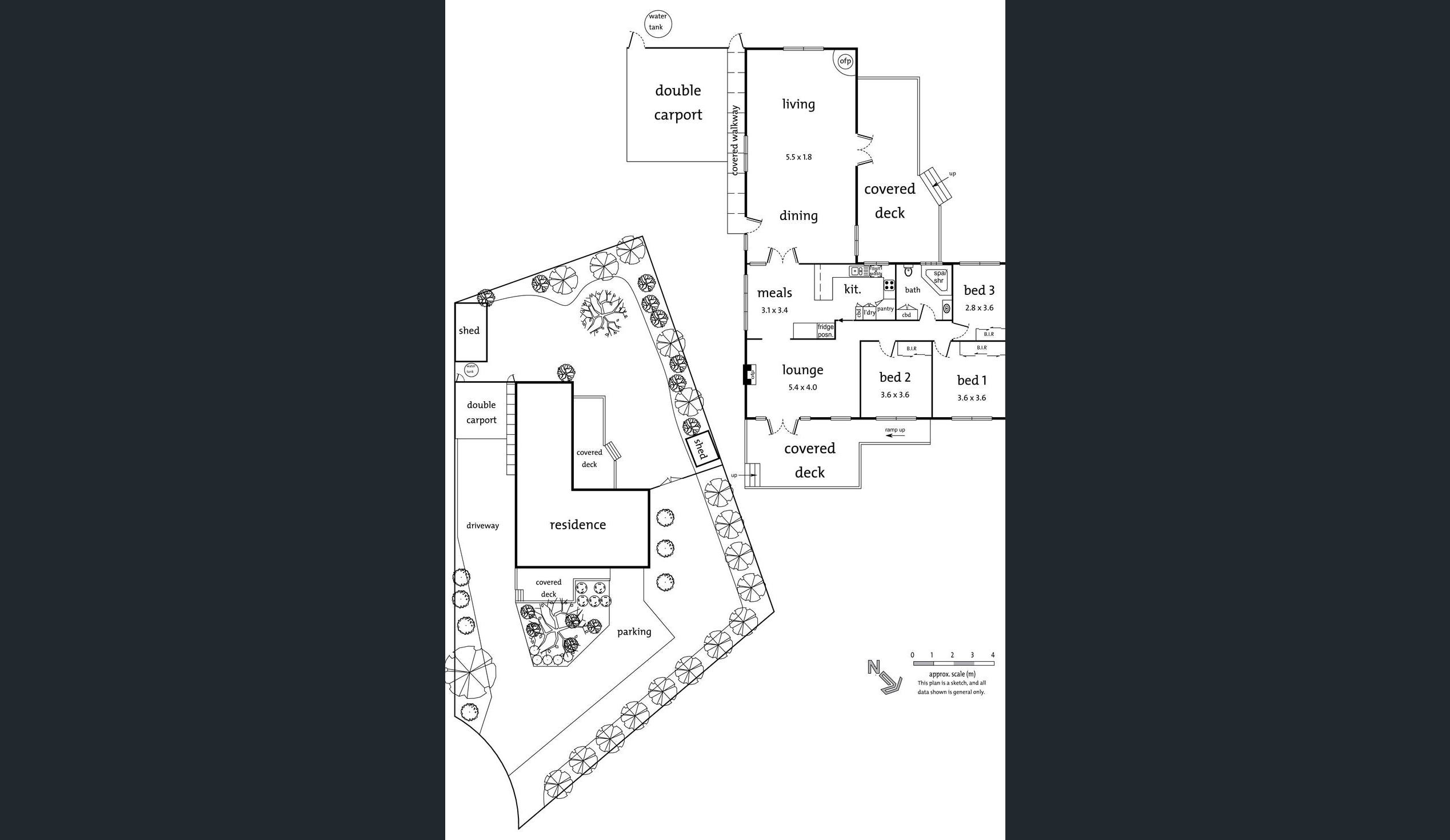 14 Warrien Court, Bayswater, VIC 3153 - Thumbnail 1 - 14/11/2023