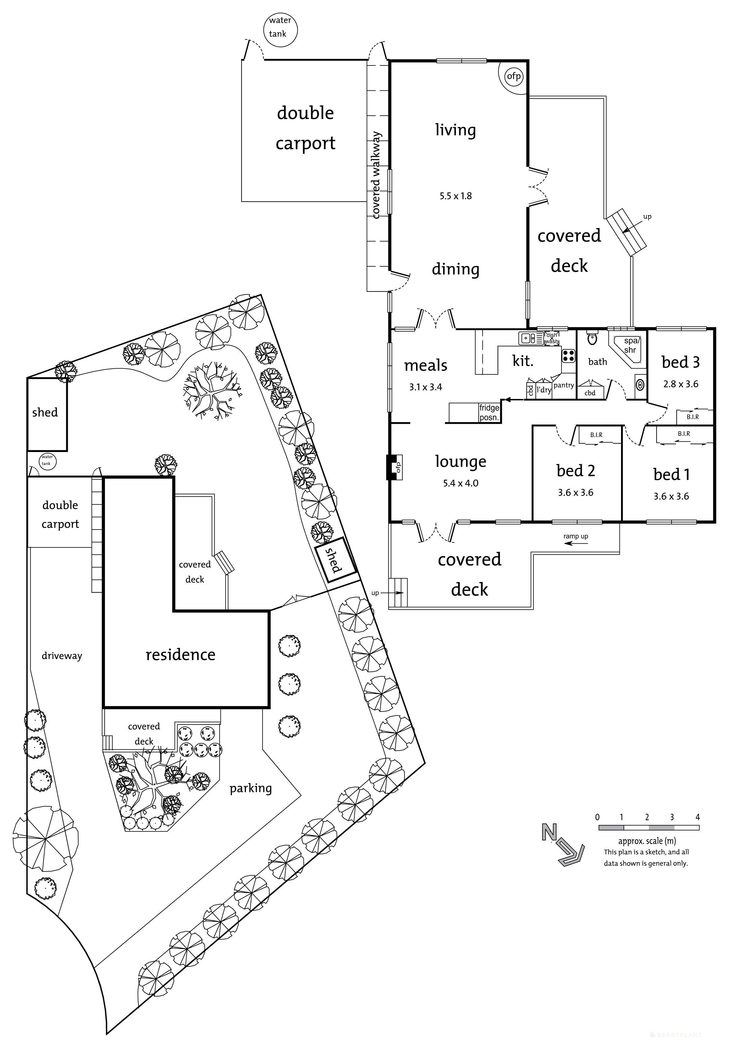 14 Warrien Court, Bayswater, VIC 3153 - Thumbnail 1 - 13/02/2026