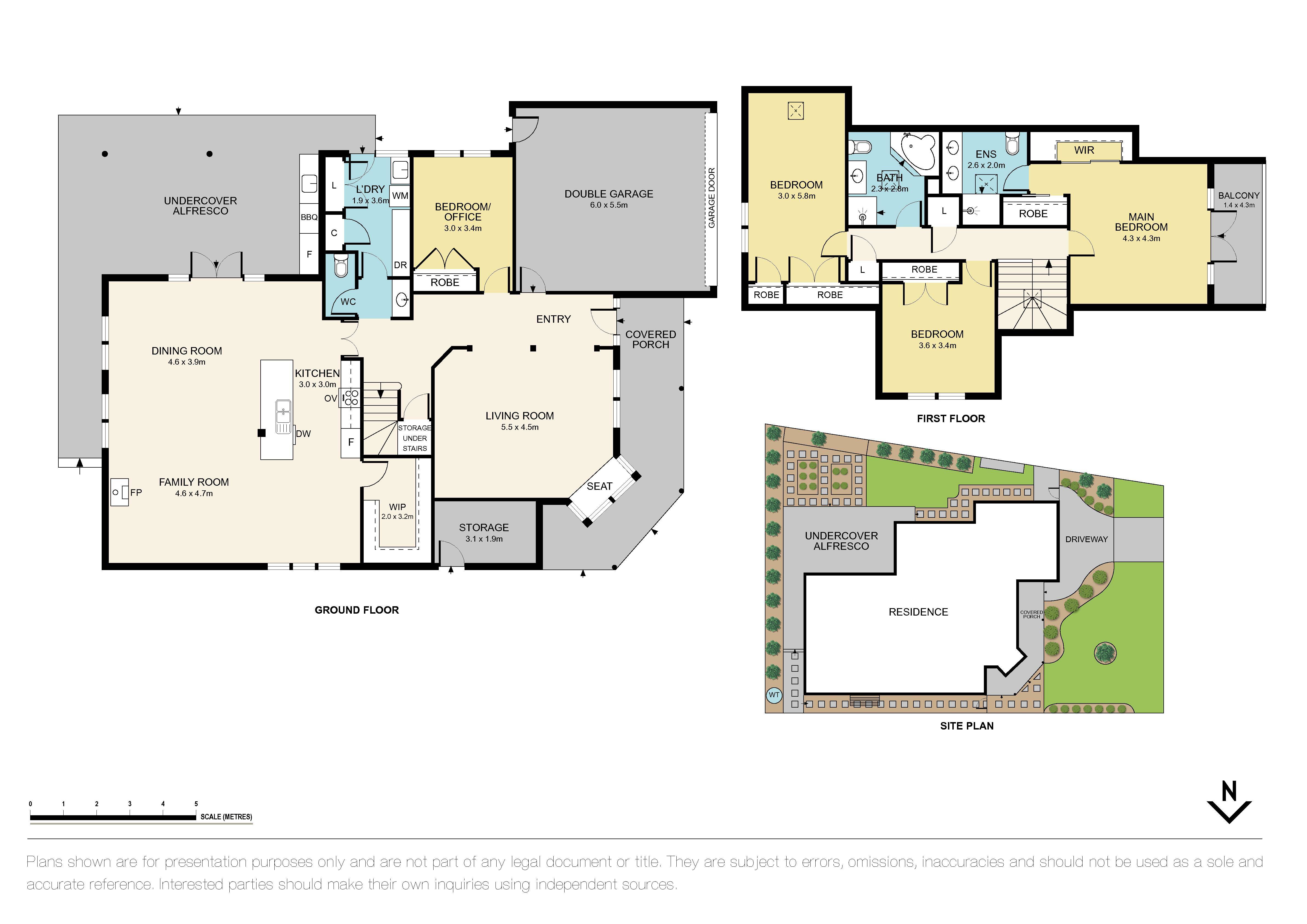 14 Wingate Avenue, Ringwood East, VIC 3135 - Thumbnail 1 - 08/05/2025
