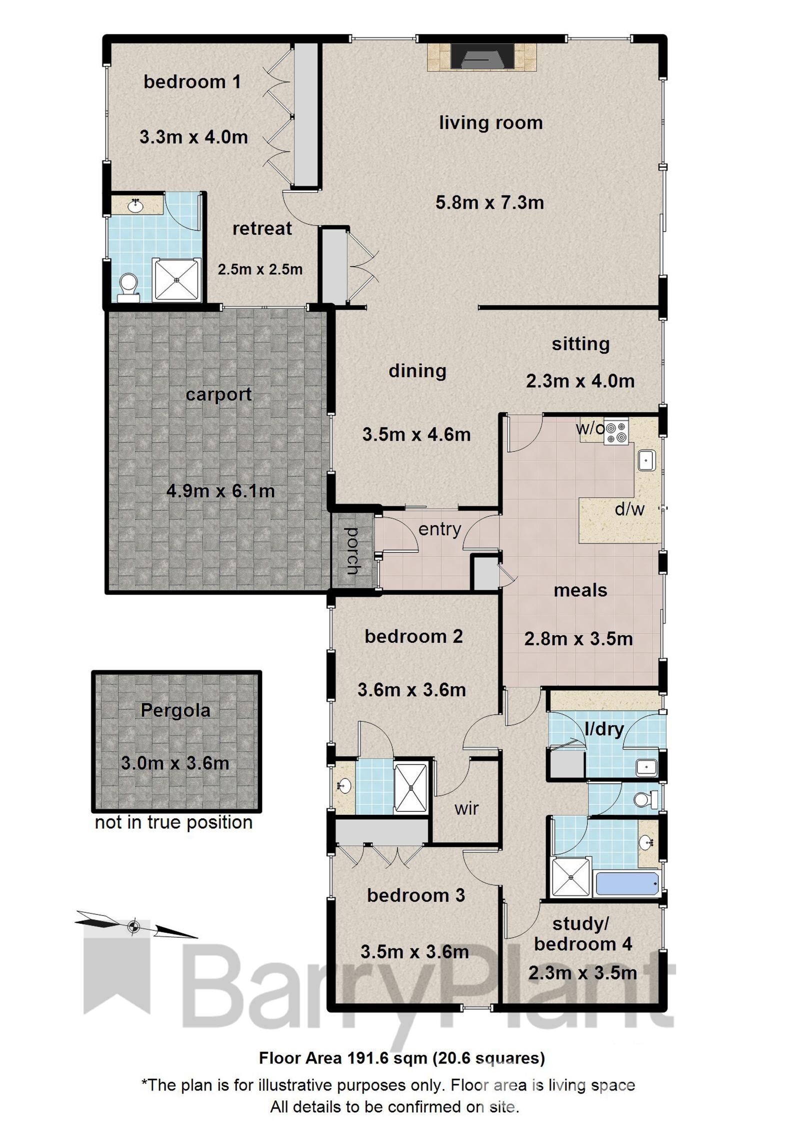 14 Wong Hee Road, Emerald, VIC 3782 - Thumbnail 1 - 22/08/2023