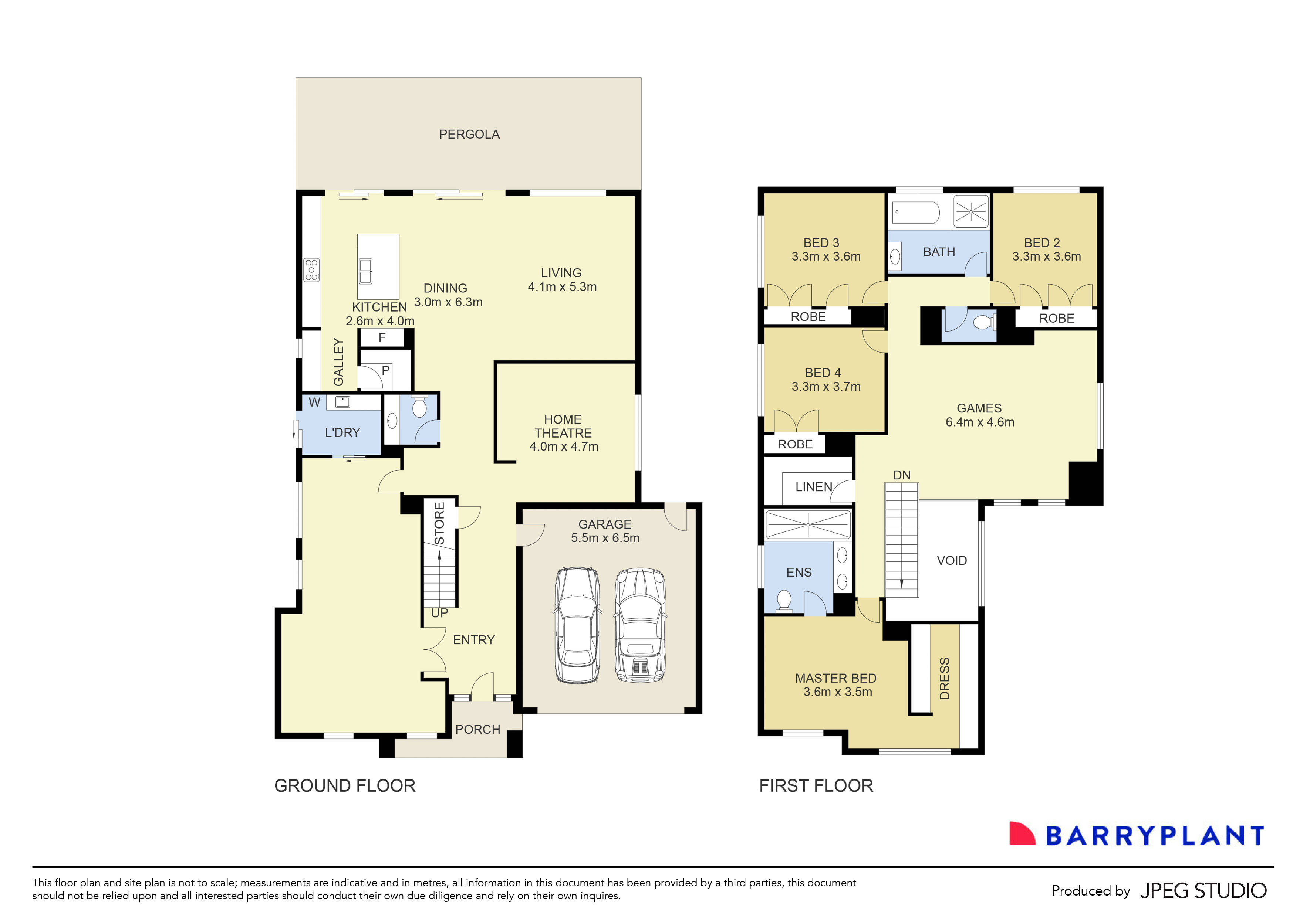 14 Zenith Court, Fraser Rise, VIC 3336 - Thumbnail 1 - 08/03/2024