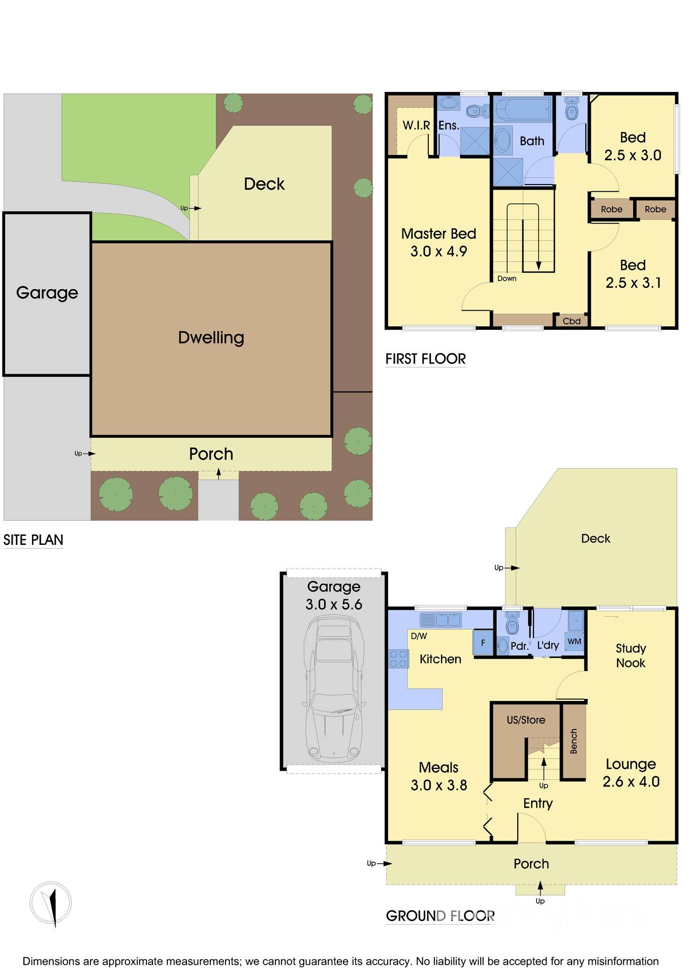 140 Somers Avenue, Macleod, VIC 3085 - Thumbnail 1 - 08/02/2023