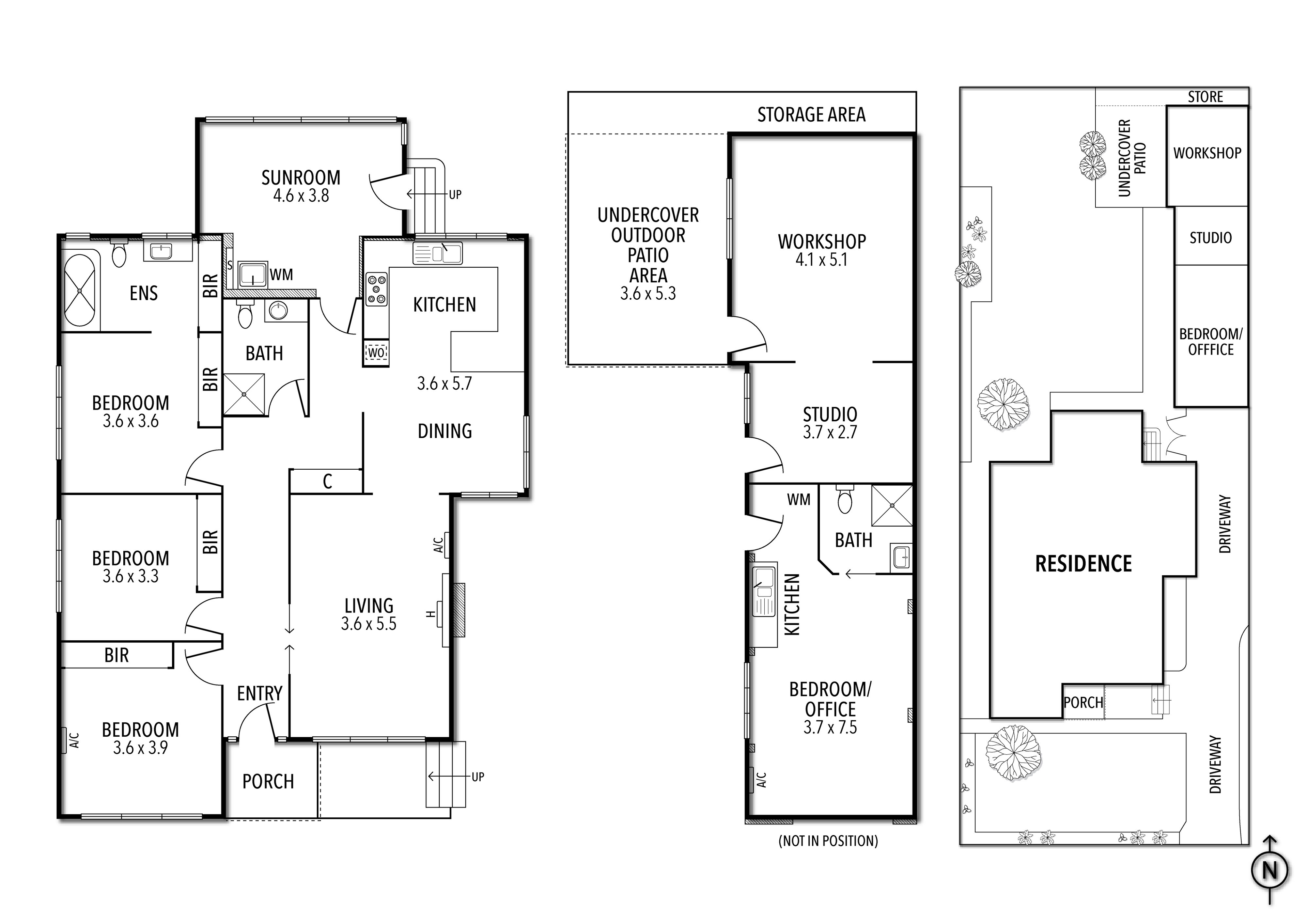 140 Suspension Street, Ardeer, VIC 3022 - Thumbnail 1 - 23/05/2025