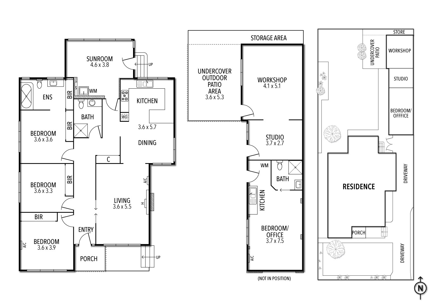 140 Suspension Street, Ardeer, VIC 3022 - Thumbnail 1 - 01/09/2025
