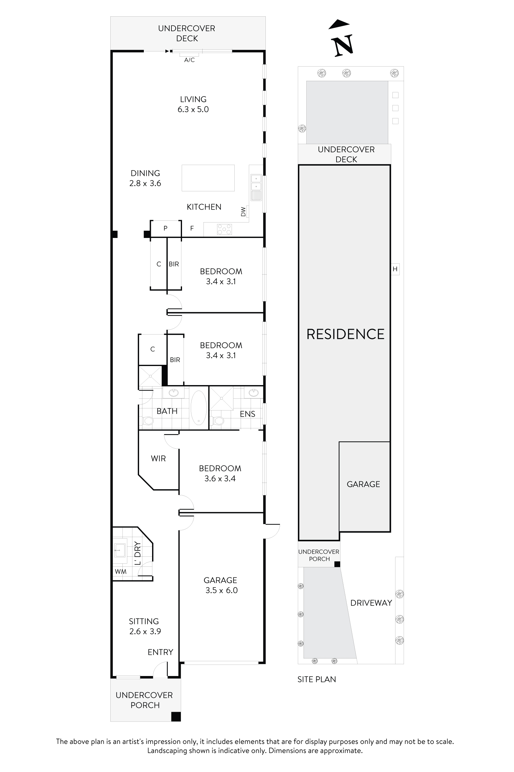 140 Victory Road, Airport West, VIC 3042 - Thumbnail 1 - 18/02/2026