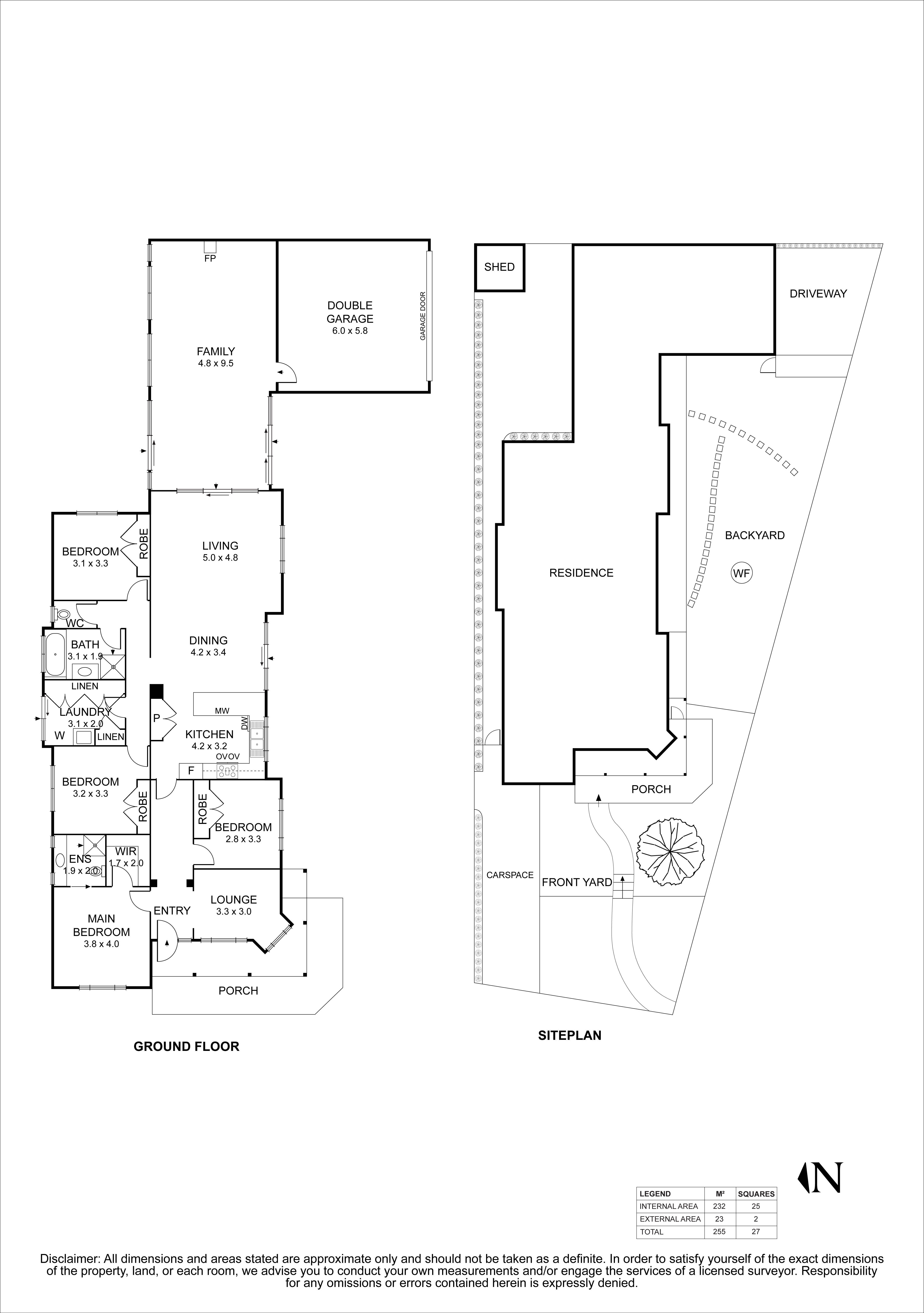141 Painted Hills Road, Doreen, VIC 3754 - Thumbnail 1 - 12/08/2026