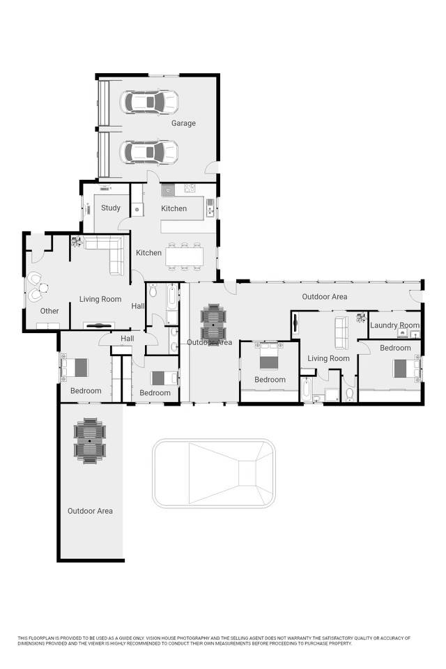 141 Paschendale Avenue, Yelta, VIC 3505 - Thumbnail 1 - 09/11/2022