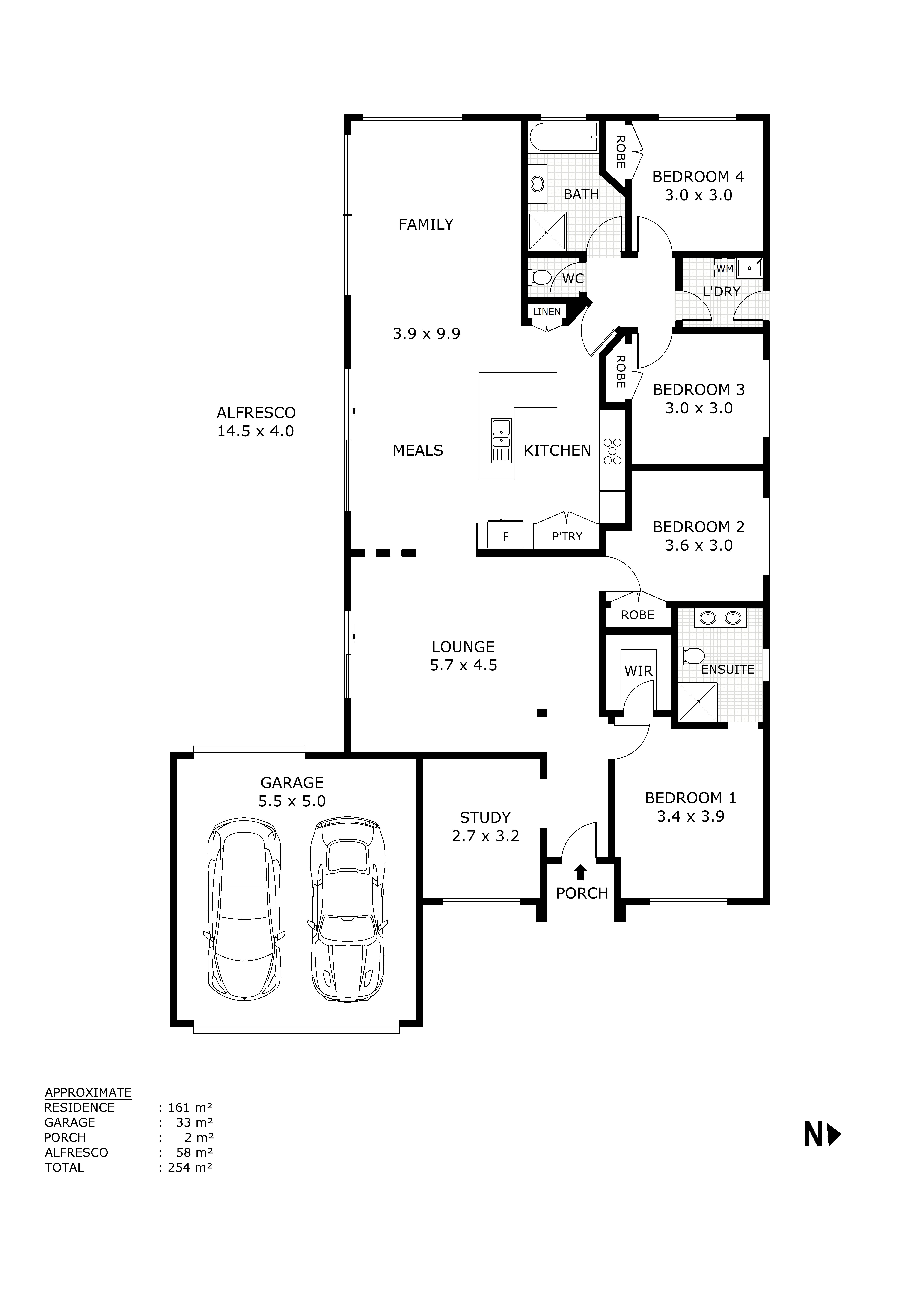 141A Raglan Street, Wallan, VIC 3756 - Thumbnail 1 - 28/01/2025