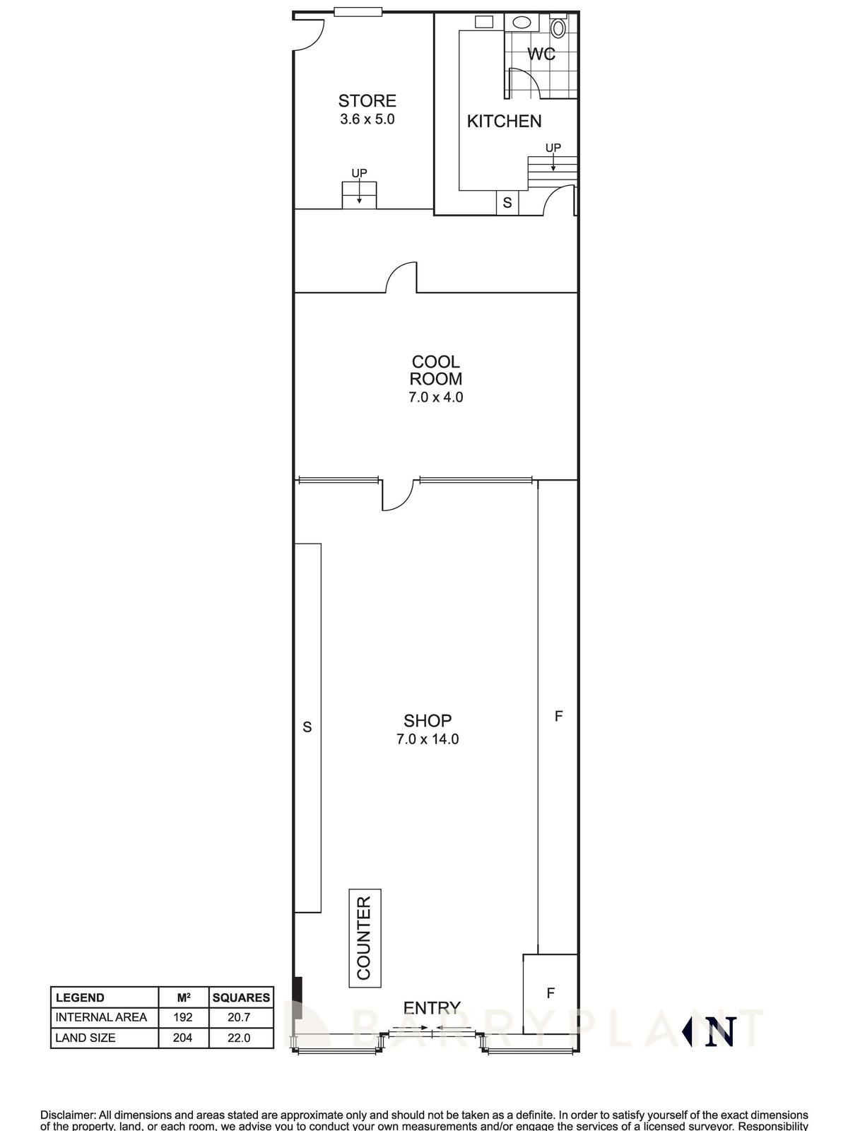 141B Wantirna Road, Ringwood, VIC 3134 - Thumbnail 1 - 18/08/2025