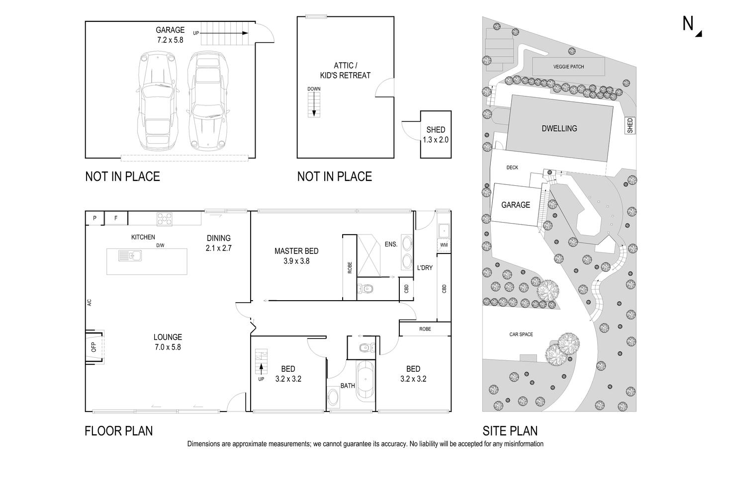 142 Research-Warrandyte Road, North Warrandyte, VIC 3113 - Thumbnail 1 - 16/03/2023