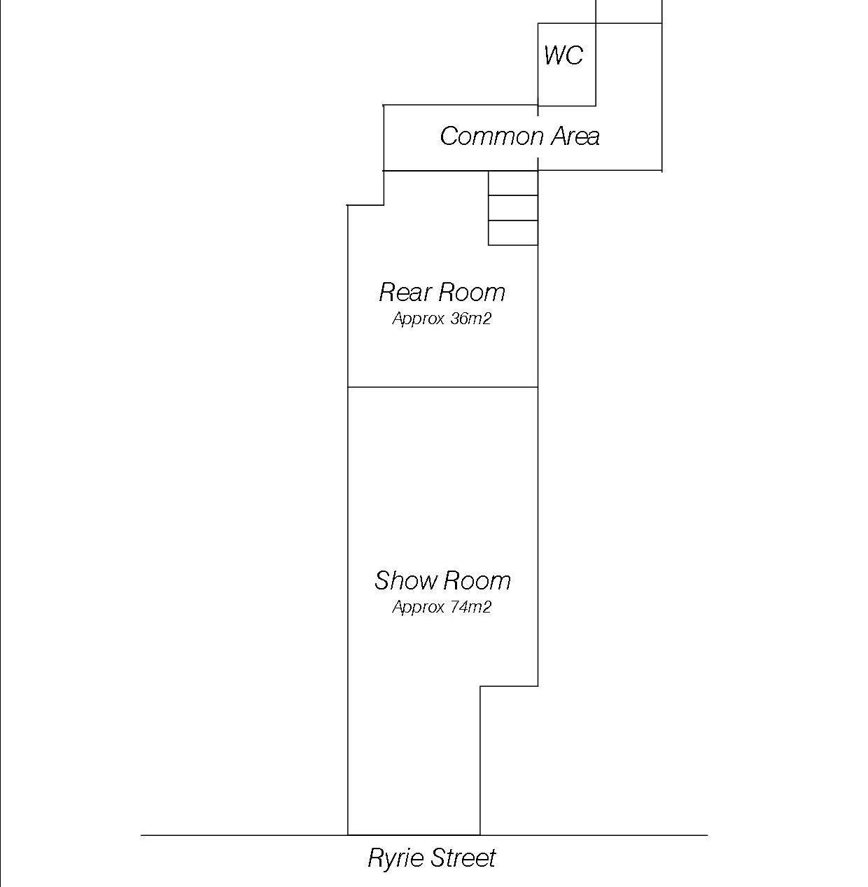 142 Ryrie Street, Geelong, VIC 3220 - Thumbnail 1 - 28/06/2024