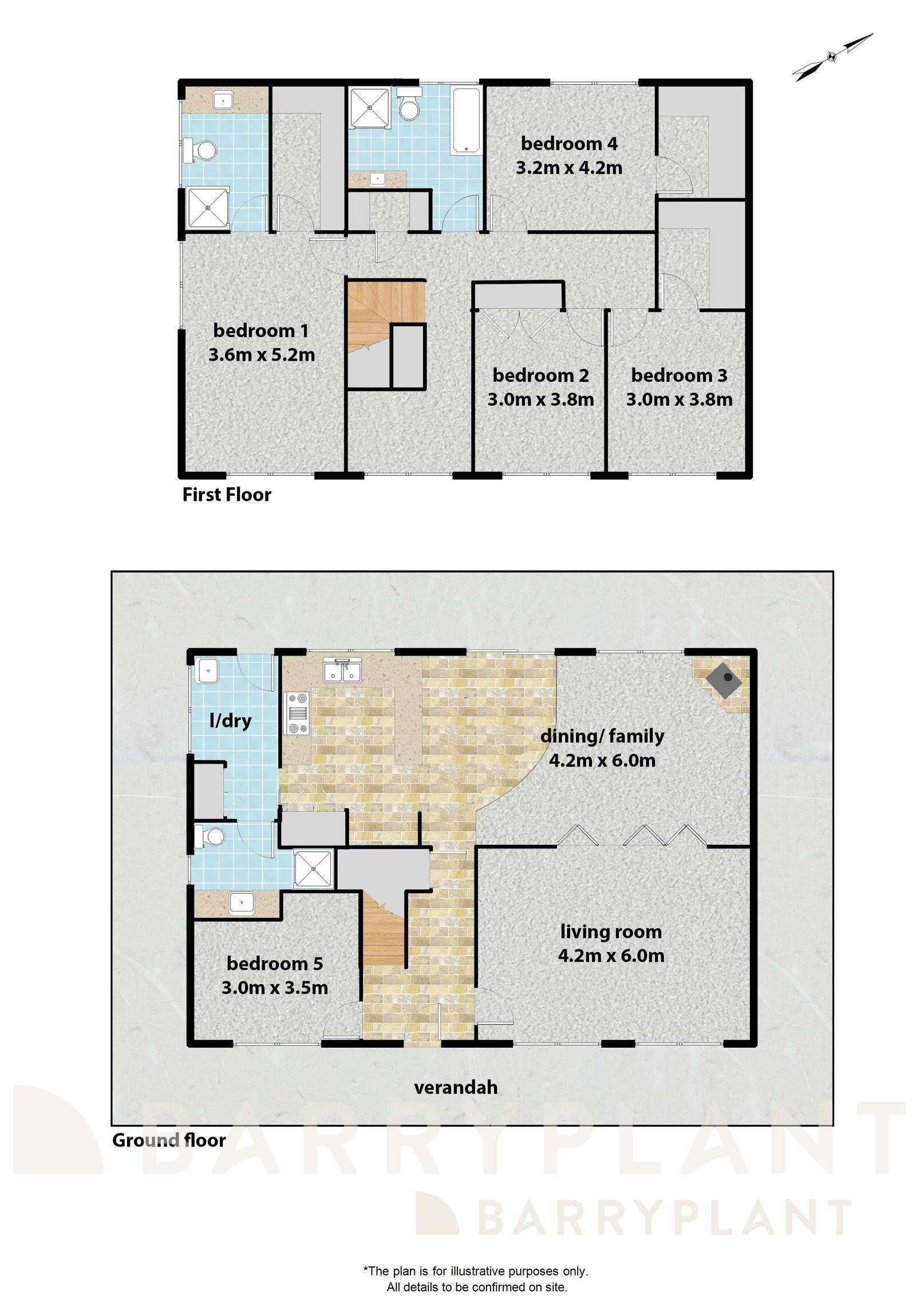 143 Kirkpatricks Road, Macclesfield, VIC 3782 - Thumbnail 1 - 14/06/2024