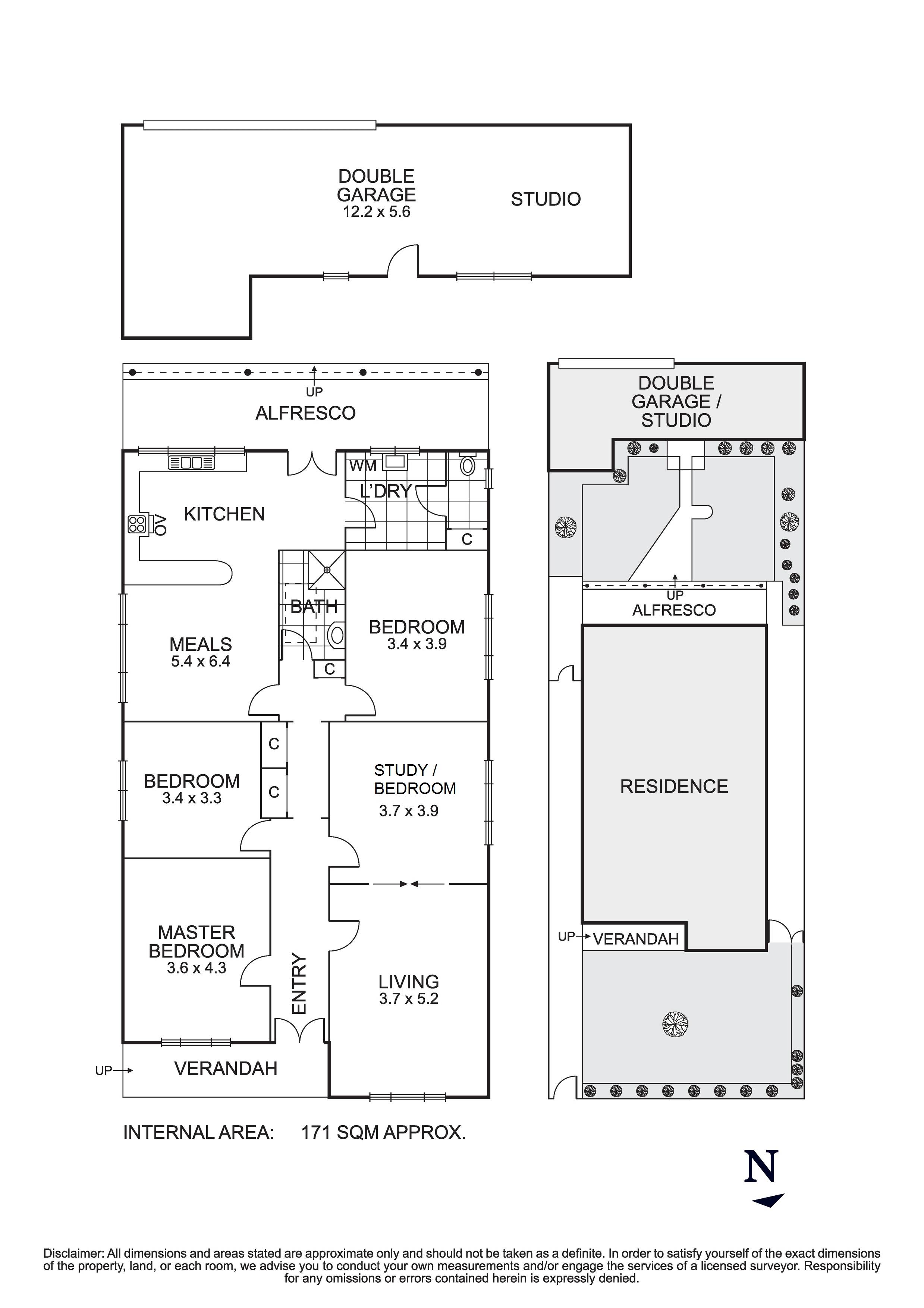 143 O'Hea Street, Coburg, VIC 3058 - Thumbnail 1 - 30/03/2022