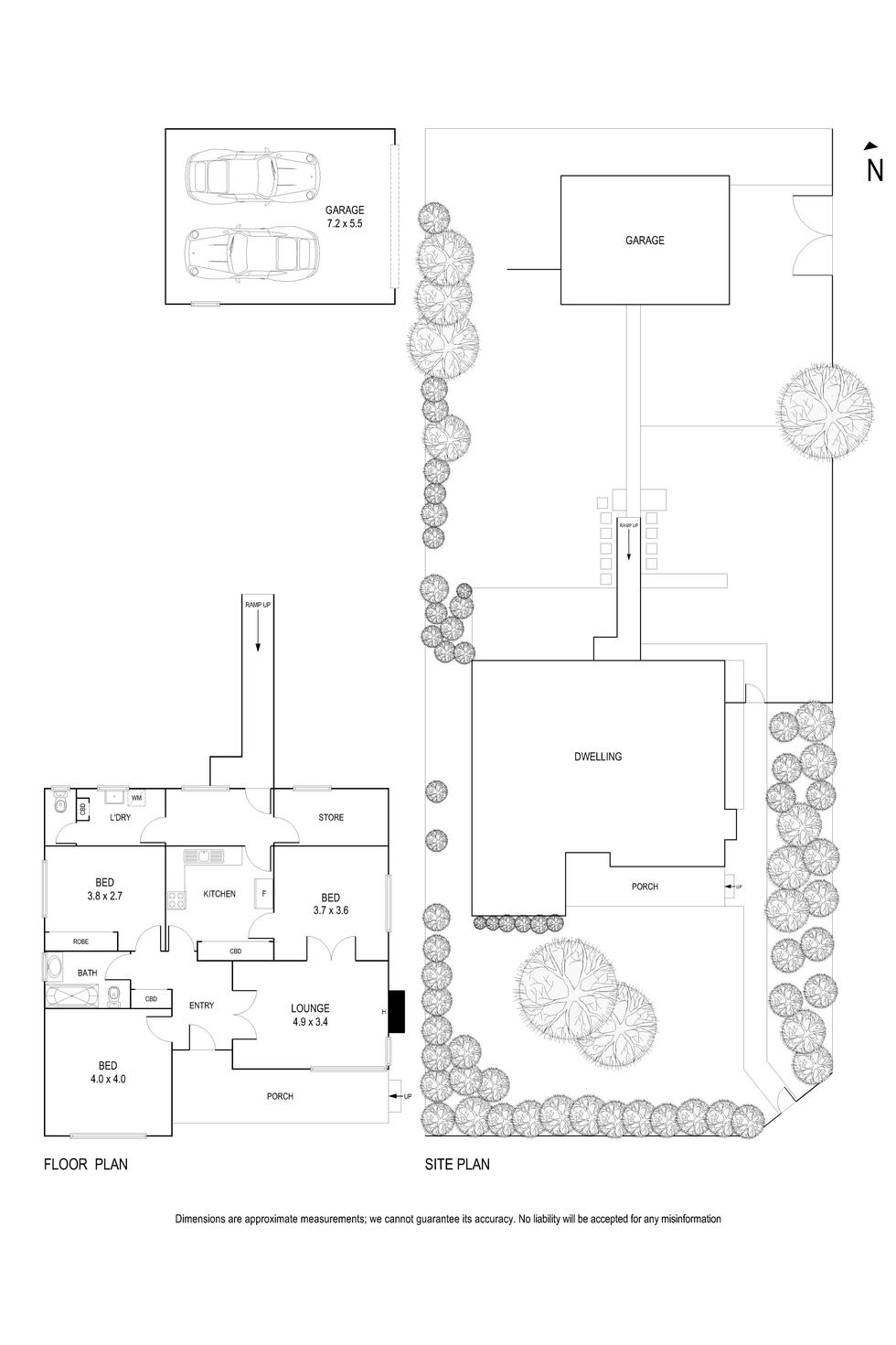 143 Springfield Road, Blackburn North, VIC 3130 - Thumbnail 1 - 11/07/2022