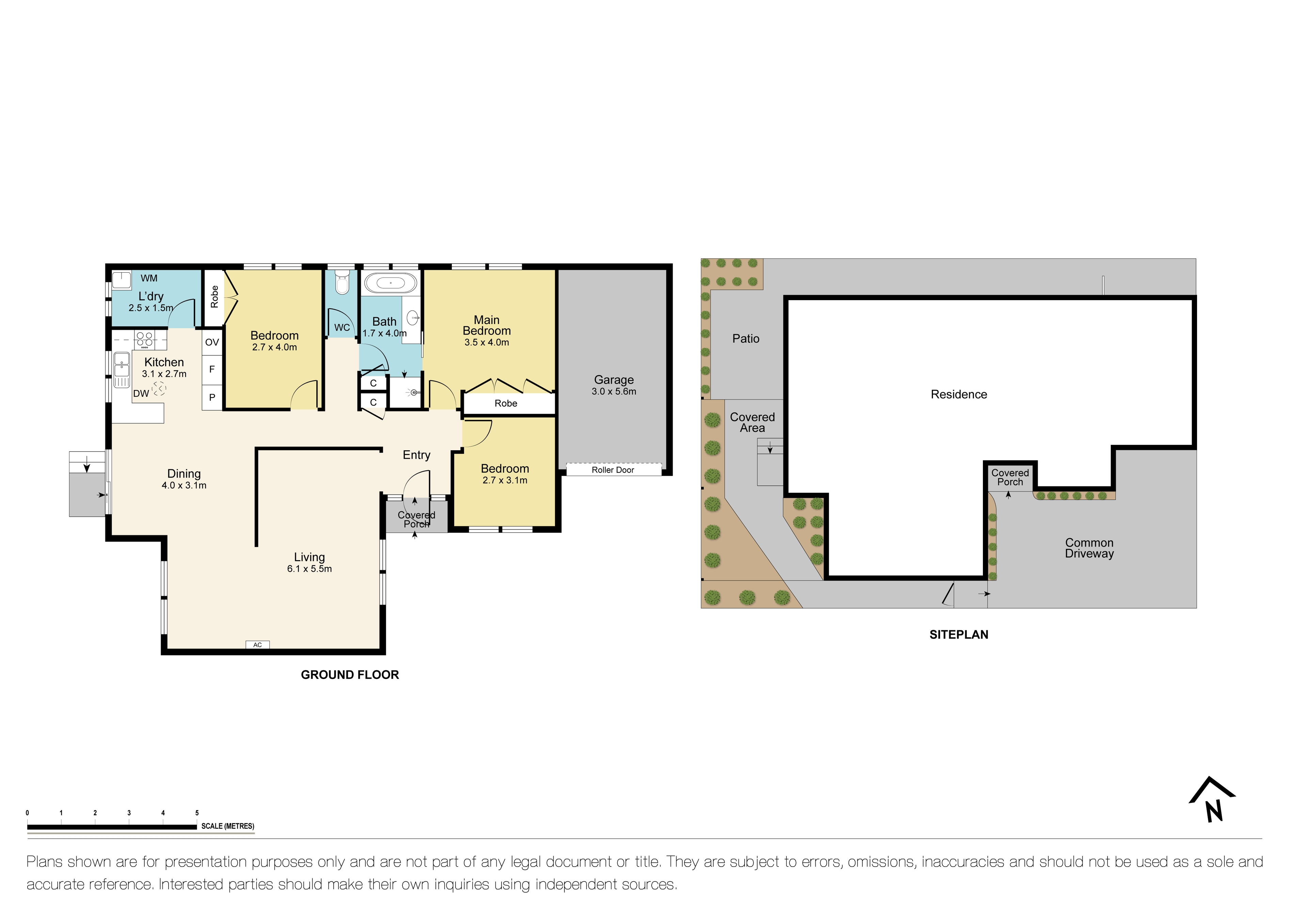 143B Deakin Street, Essendon, VIC 3040 - Thumbnail 1 - 17/07/2026