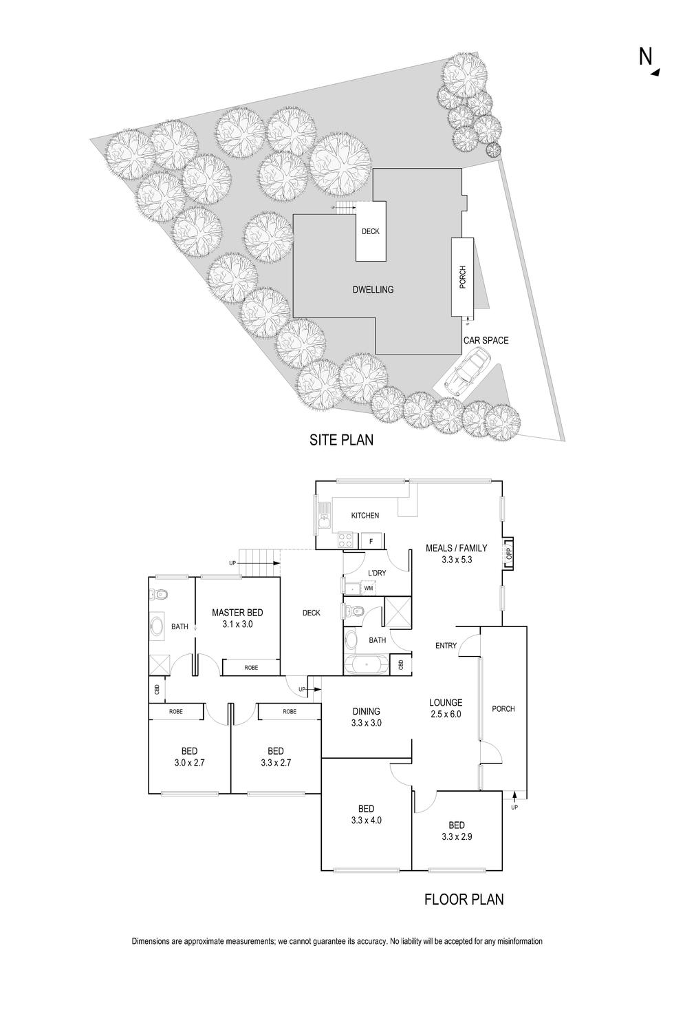 144-146 Manningham Road, Bulleen, VIC 3105 - Thumbnail 1 - 09/03/2023