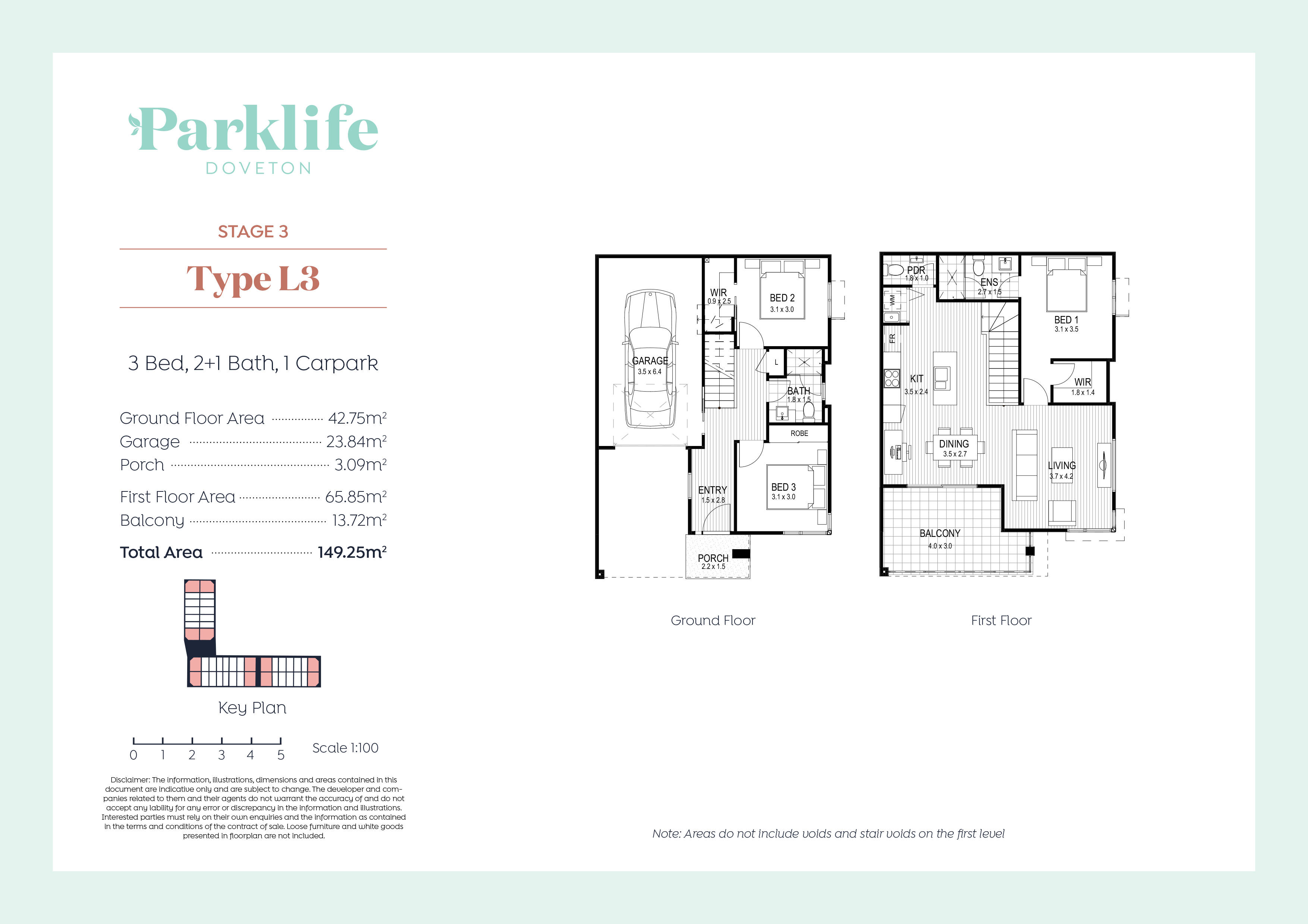 144/64-70 Box Street, Doveton, VIC 3177 - Thumbnail 1 - 09/02/2024