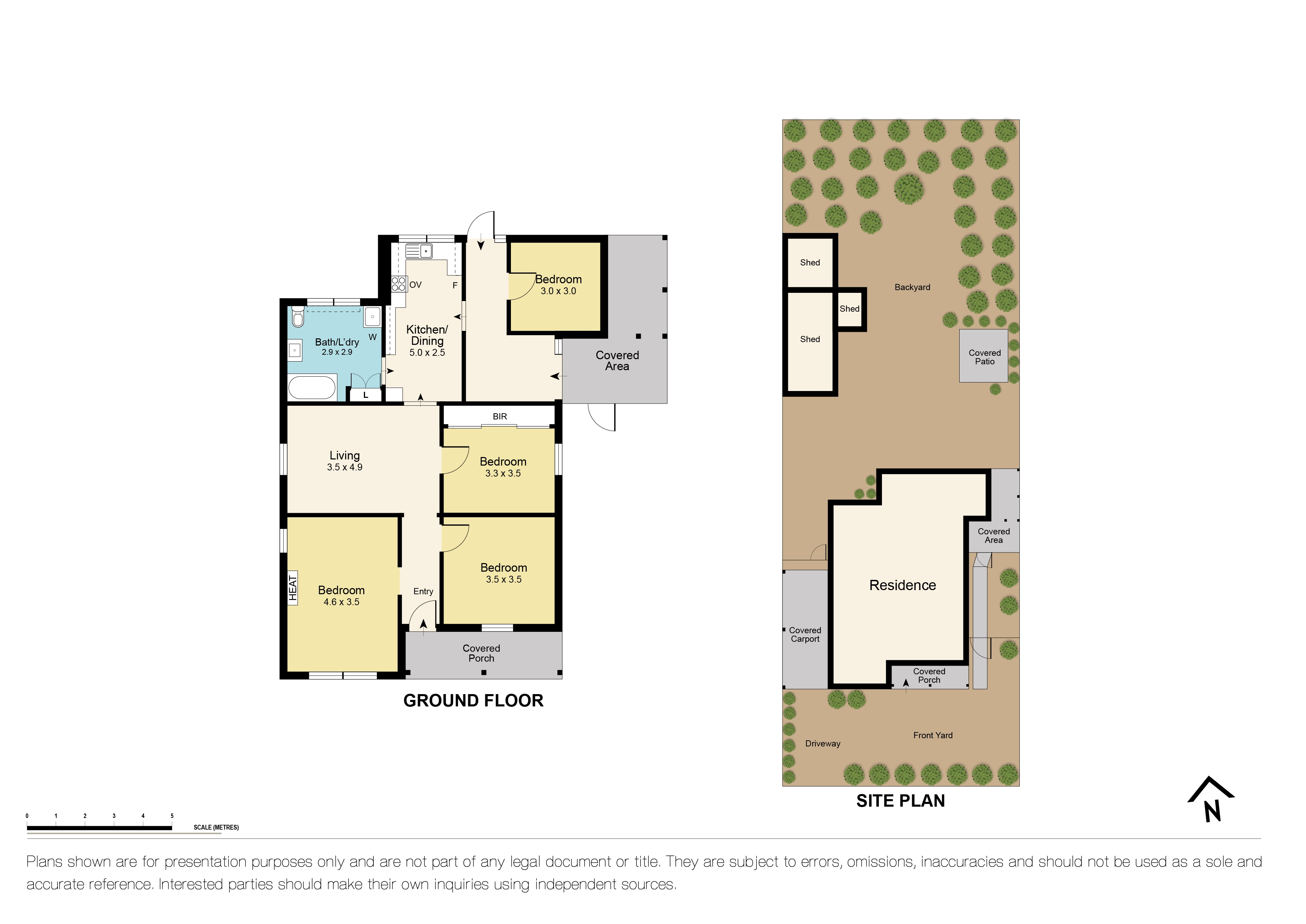 144 Derby Road, Sunshine, VIC 3020 - Thumbnail 1 - 25/02/2026
