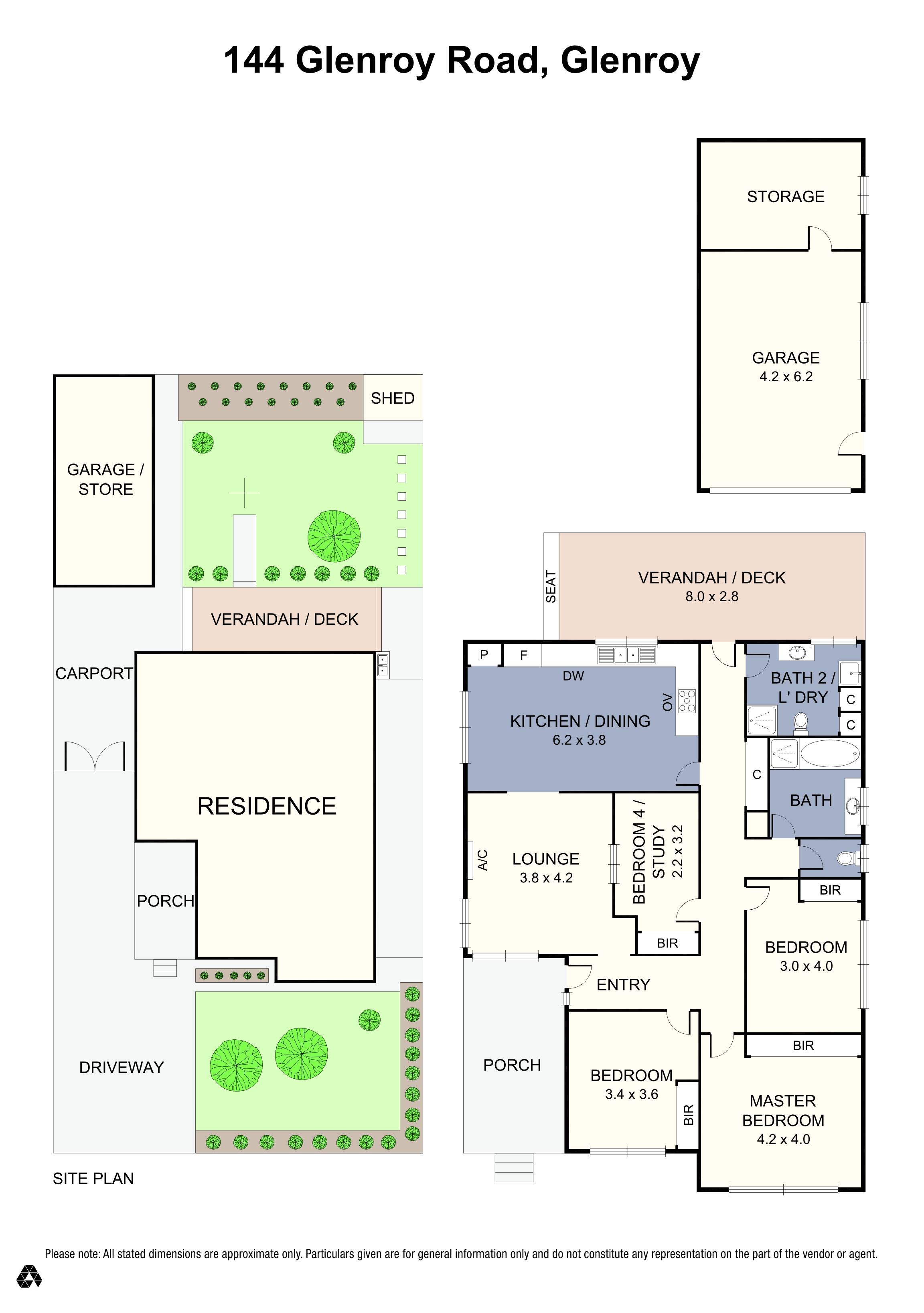 144 Glenroy Road, Glenroy, VIC 3046 - Thumbnail 1 - 25/11/2021