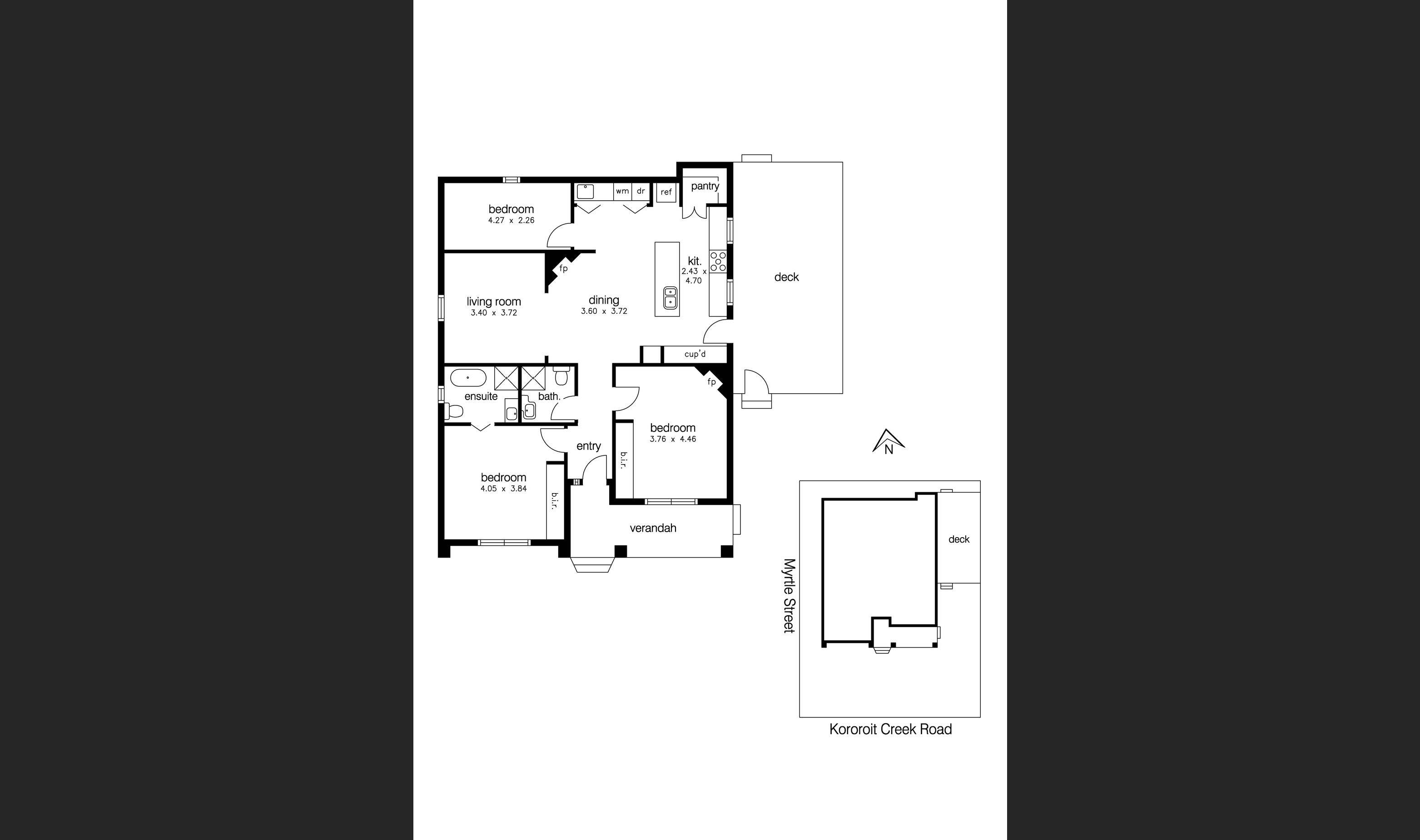 144 Kororoit Creek Road, Williamstown North, VIC 3016 - Thumbnail 1 - 06/03/2024