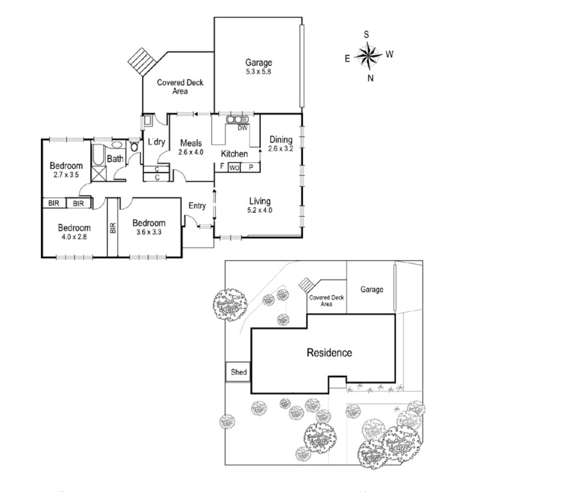 144 Morack Road, Vermont South, VIC 3133 - Thumbnail 1 - 08/02/2022