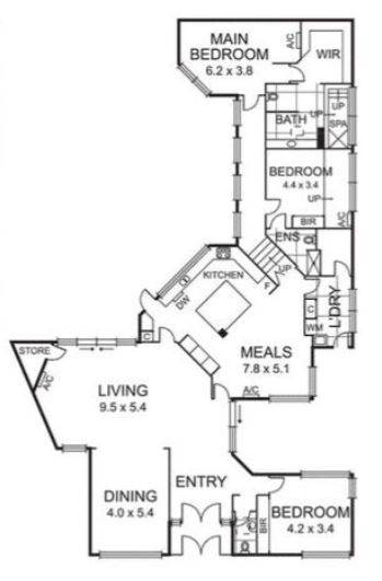 144 Wantirna Road, Ringwood, VIC 3134 - Thumbnail 1 - 06/12/2023