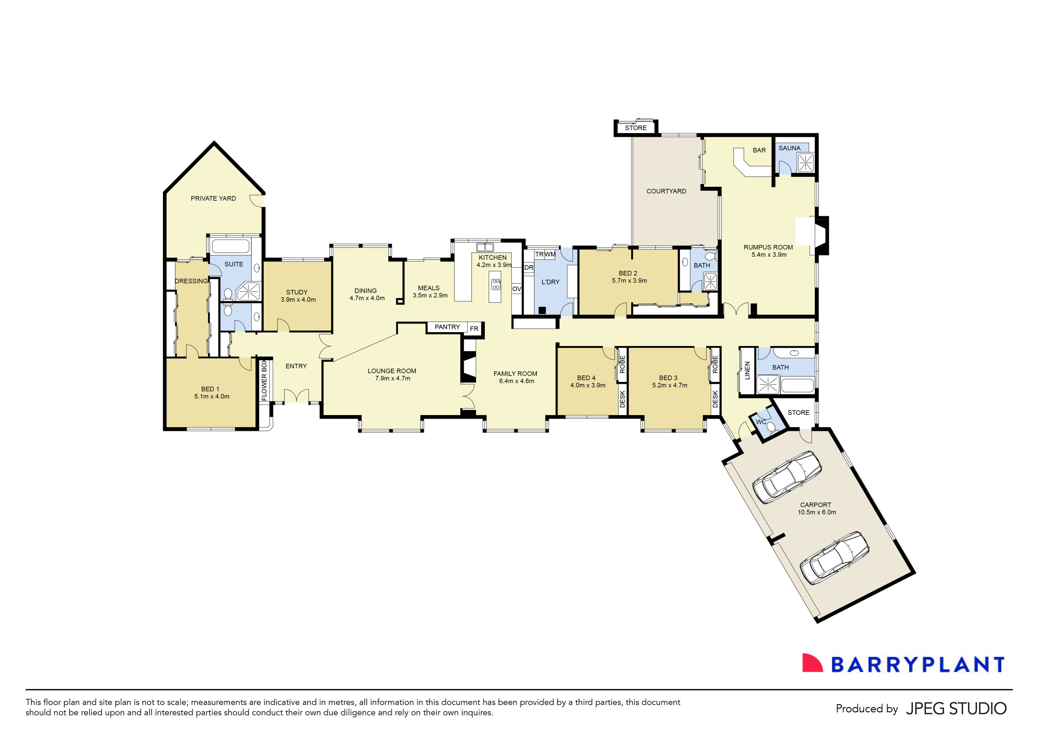 145 Duncans Lane, Diggers Rest, VIC 3427 - Thumbnail 1 - 25/11/2025