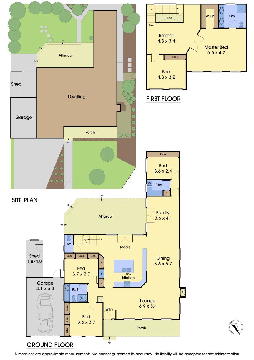 145 Hickford Street, Reservoir, VIC 3073 - Thumbnail 1 - 02/03/2022
