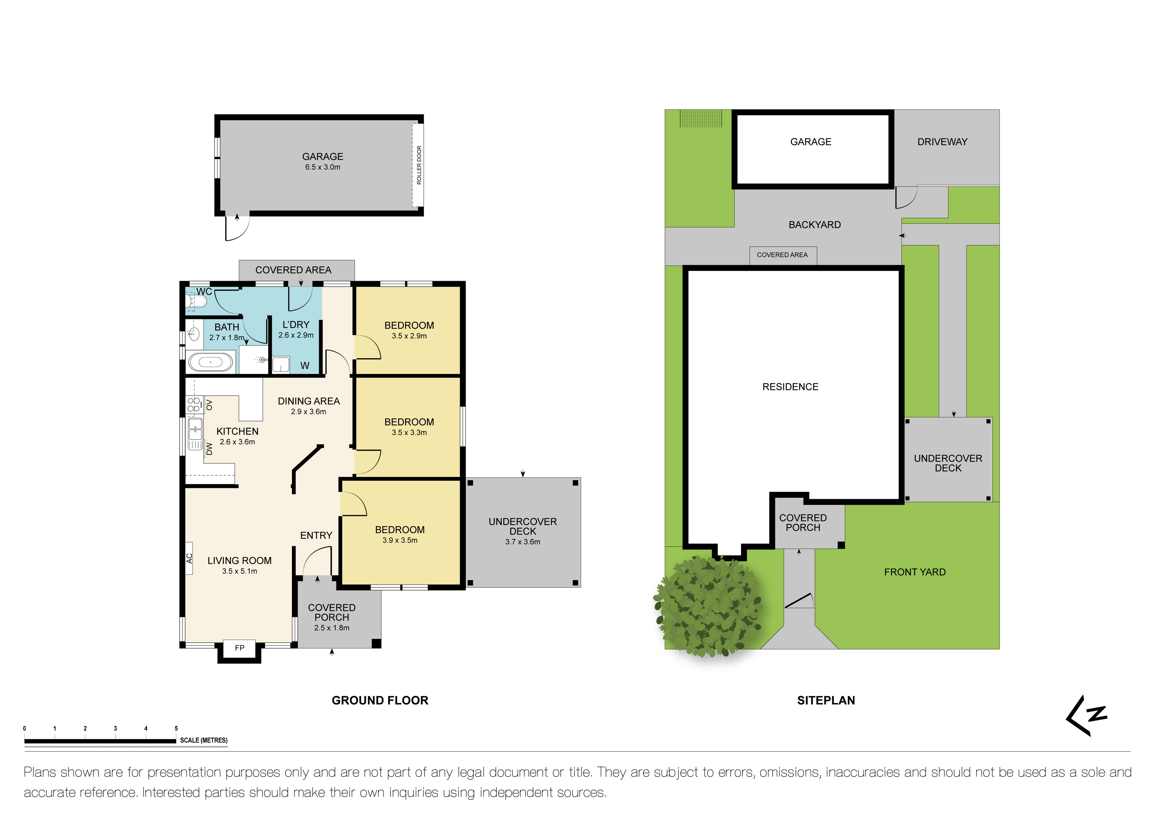 146 Cornwall Road, Sunshine, VIC 3020 - Thumbnail 1 - 09/02/2026
