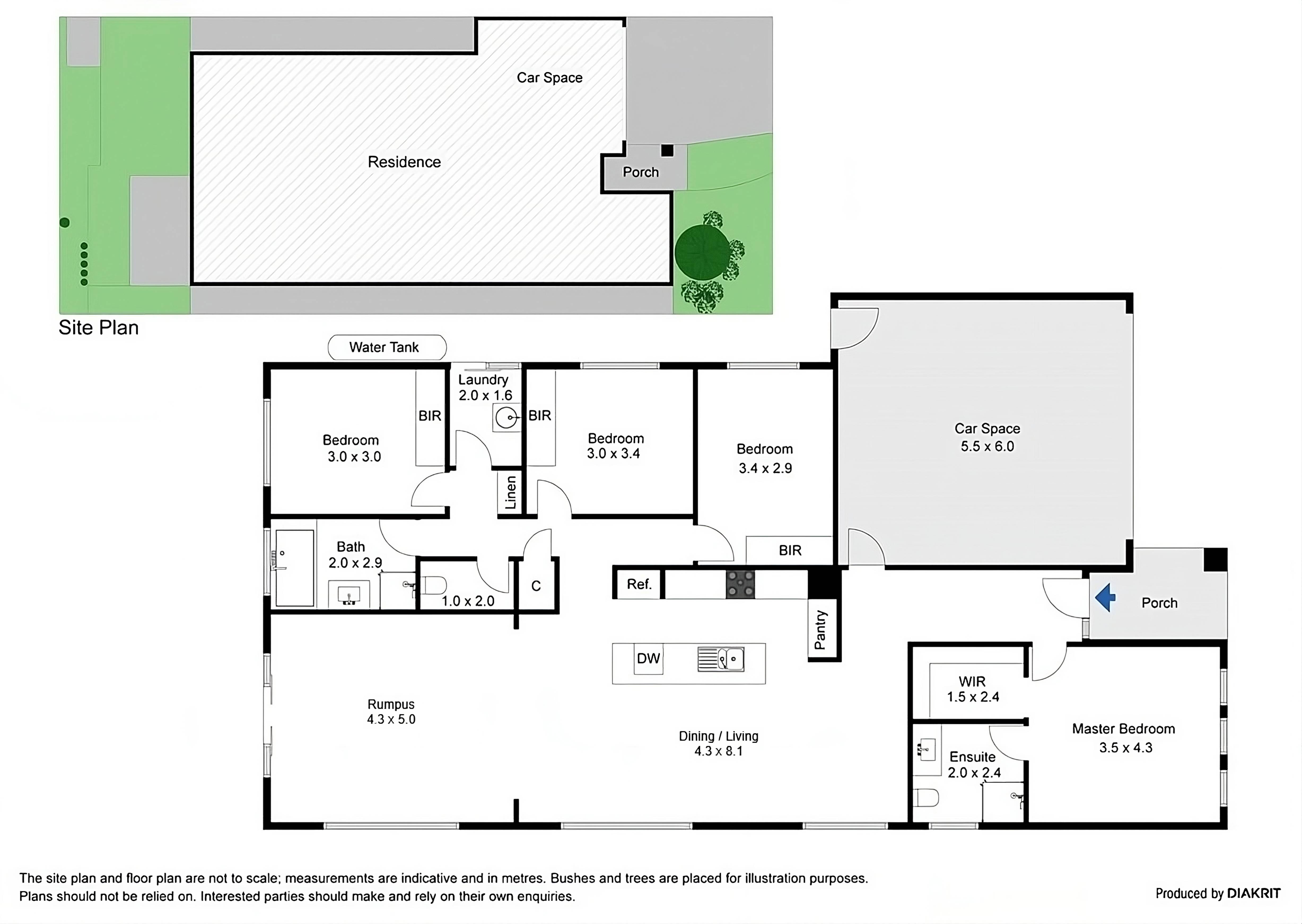 146 Haze Drive, Point Cook, VIC 3030 - Thumbnail 1 - 10/10/2023