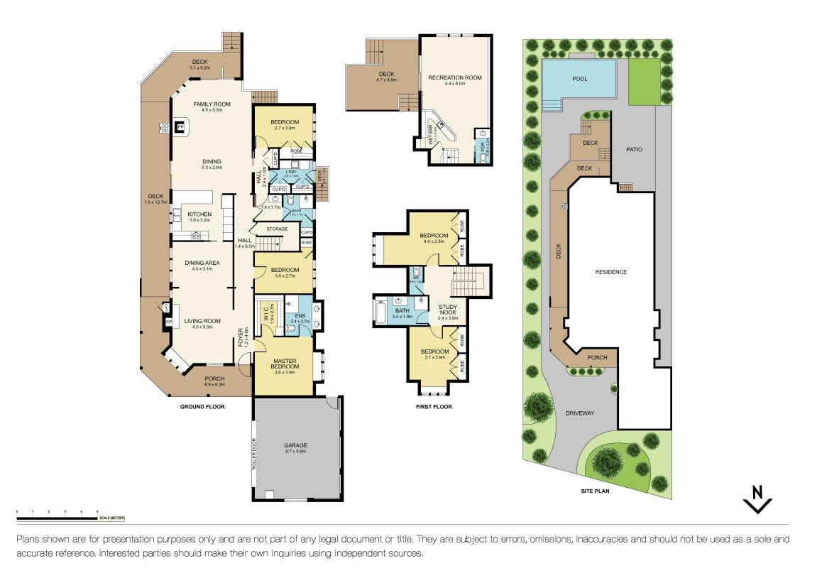146 Heathmont Road, Heathmont, VIC 3135 - Thumbnail 1 - 21/08/2023